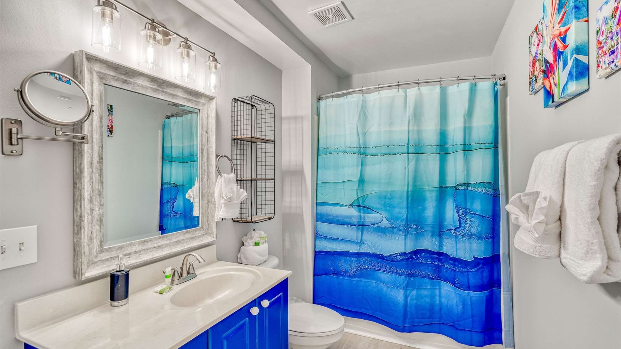 Amalfi Coast - Gulf Views | Photo 18