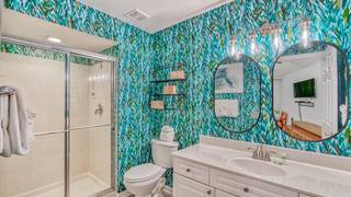 Amalfi Coast - Gulf Views | Photo 15