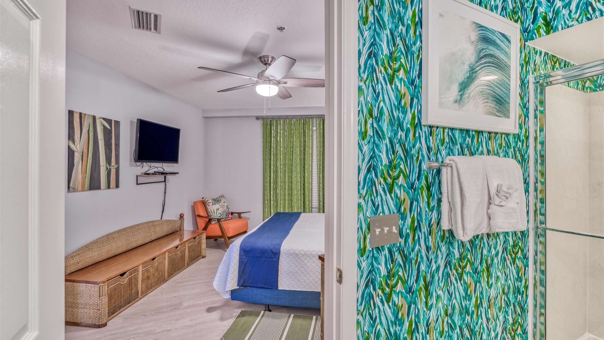 Amalfi Coast - Gulf Views | Photo 14