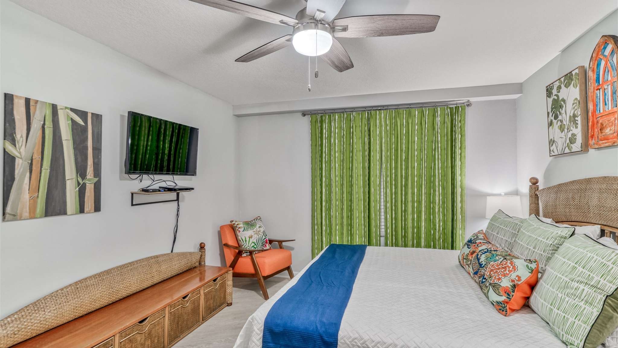 Amalfi Coast - Gulf Views | Photo 13