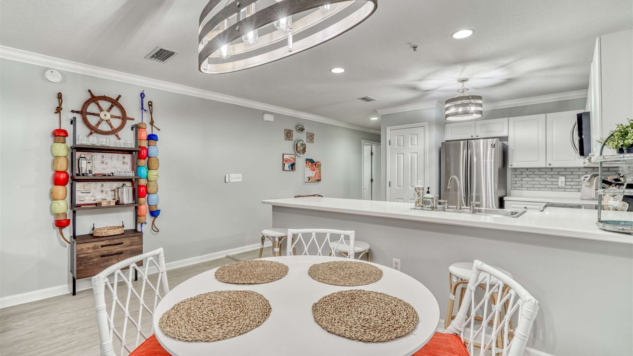 Amalfi Coast - Gulf Views | Photo 8