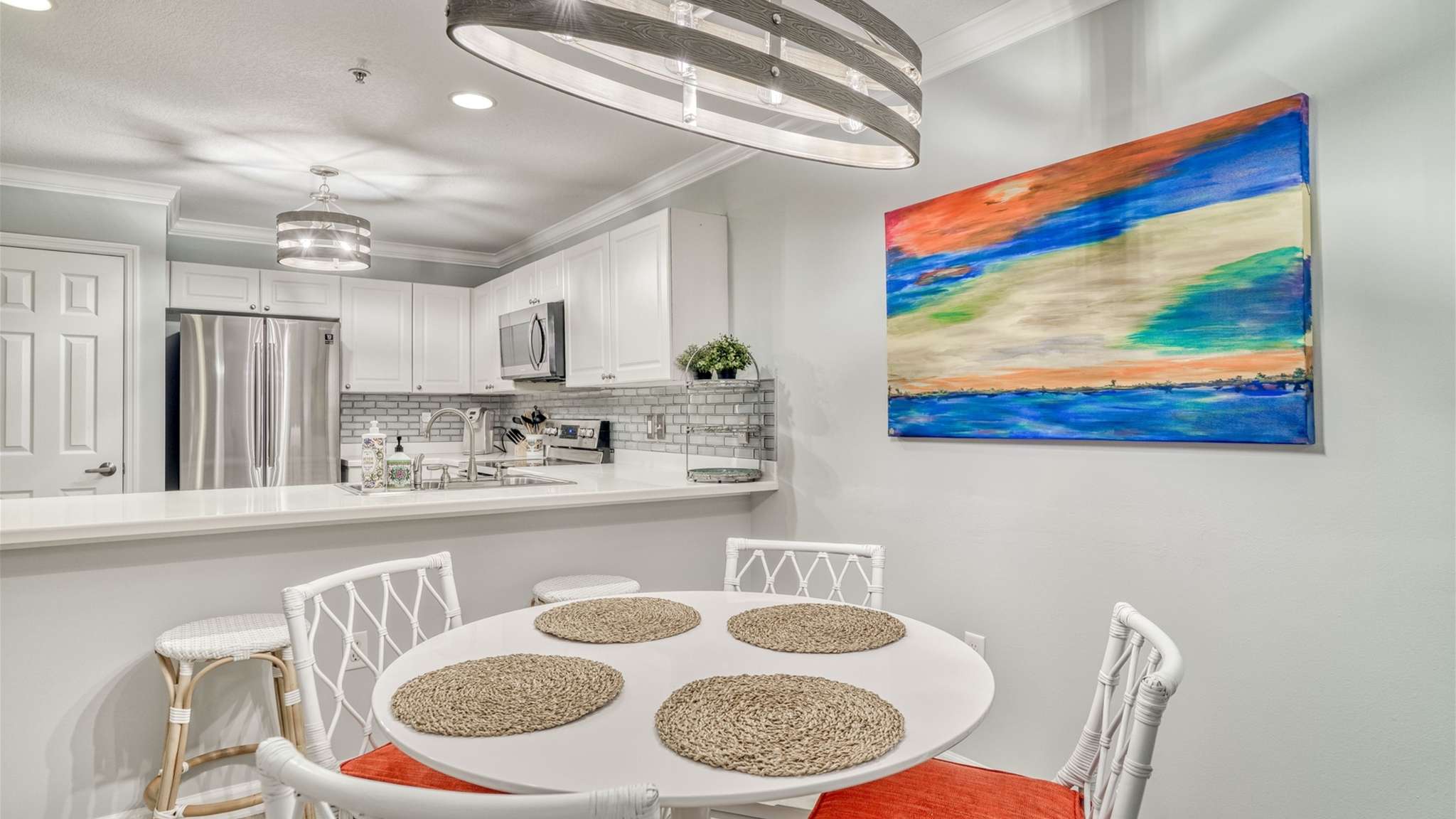 Amalfi Coast - Gulf Views | Photo 7