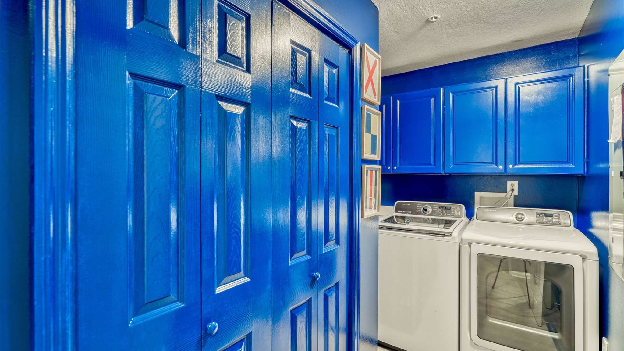 Amalfi Coast - Gulf Views | Photo 19