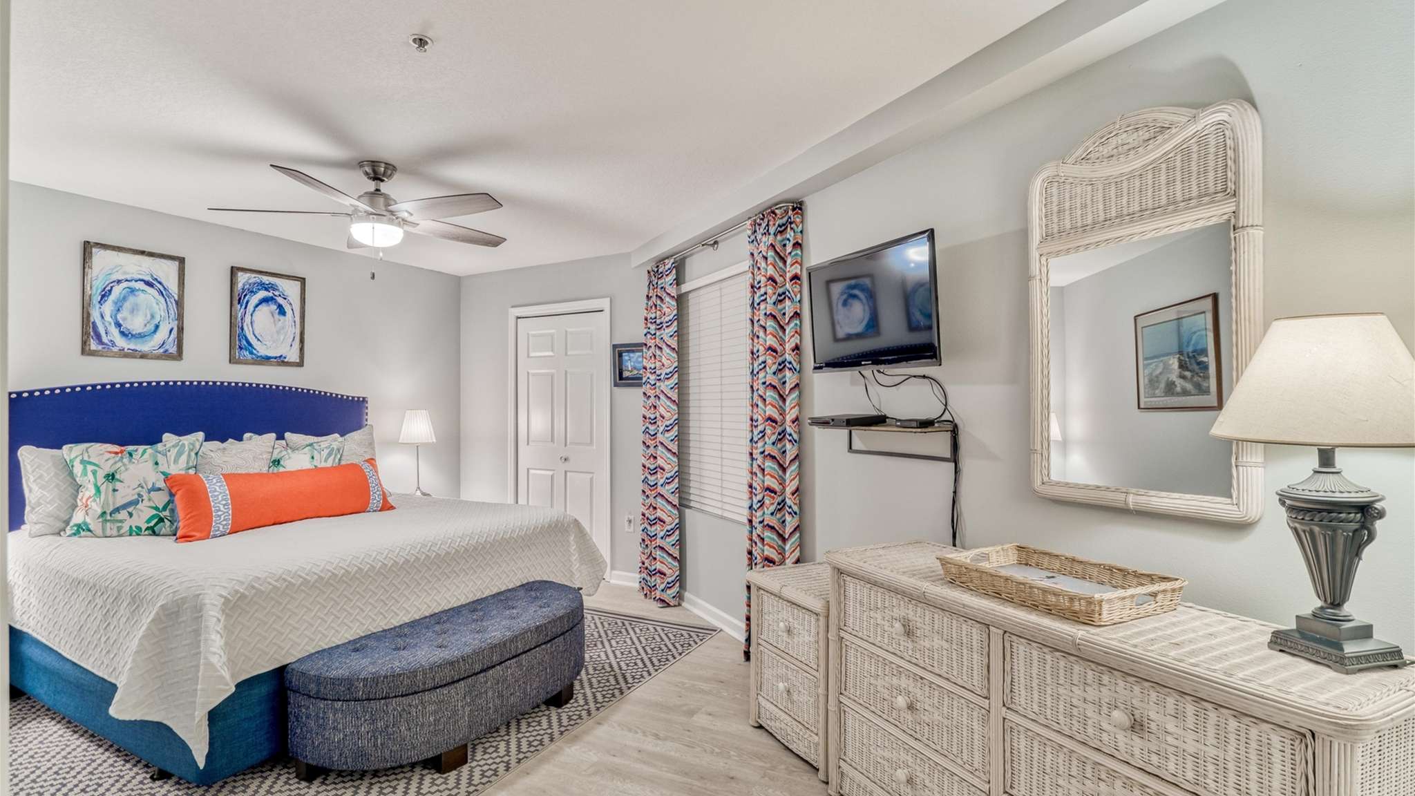 Amalfi Coast - Gulf Views | Photo 16