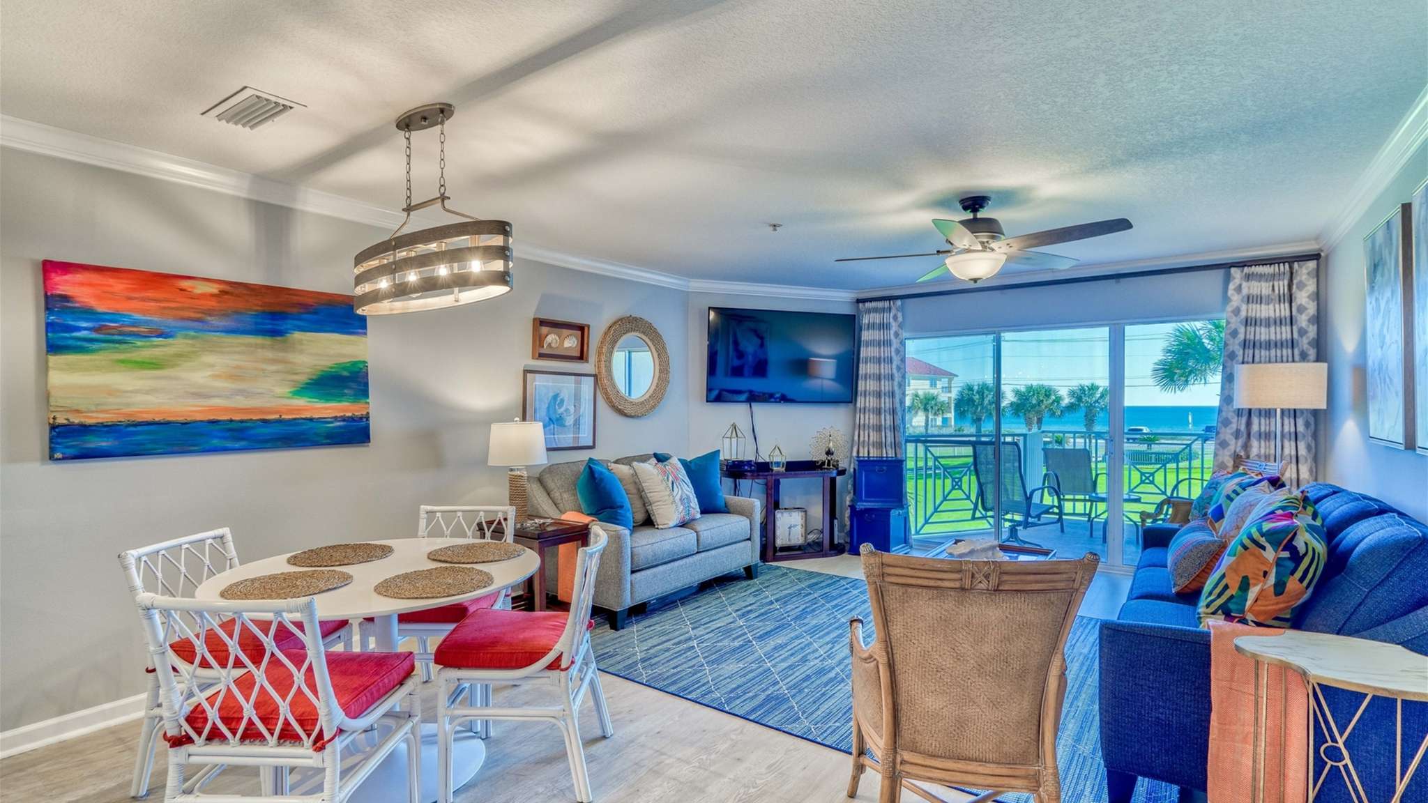 Amalfi Coast - Gulf Views | Photo 2