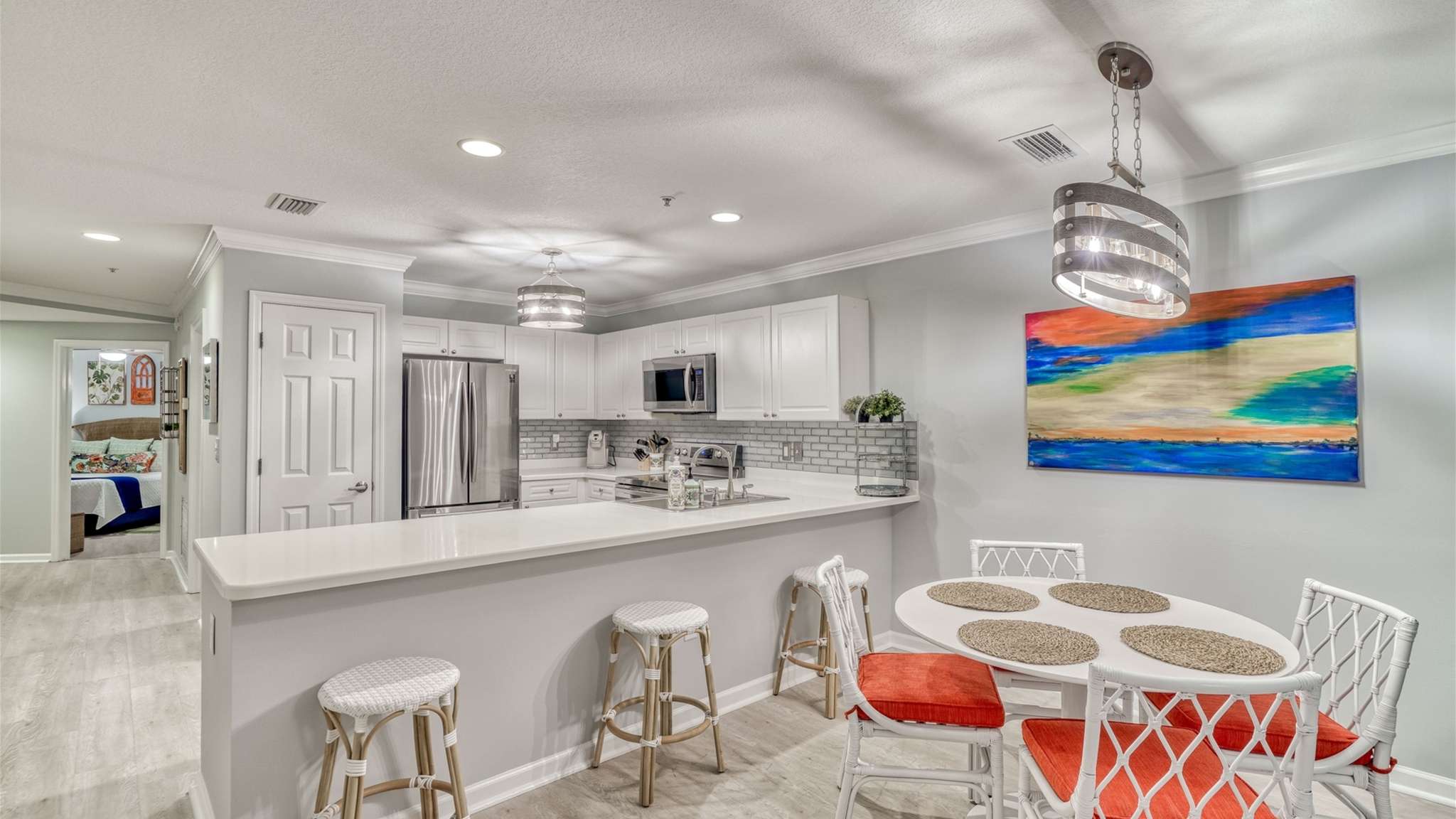 Amalfi Coast - Gulf Views | Photo 9