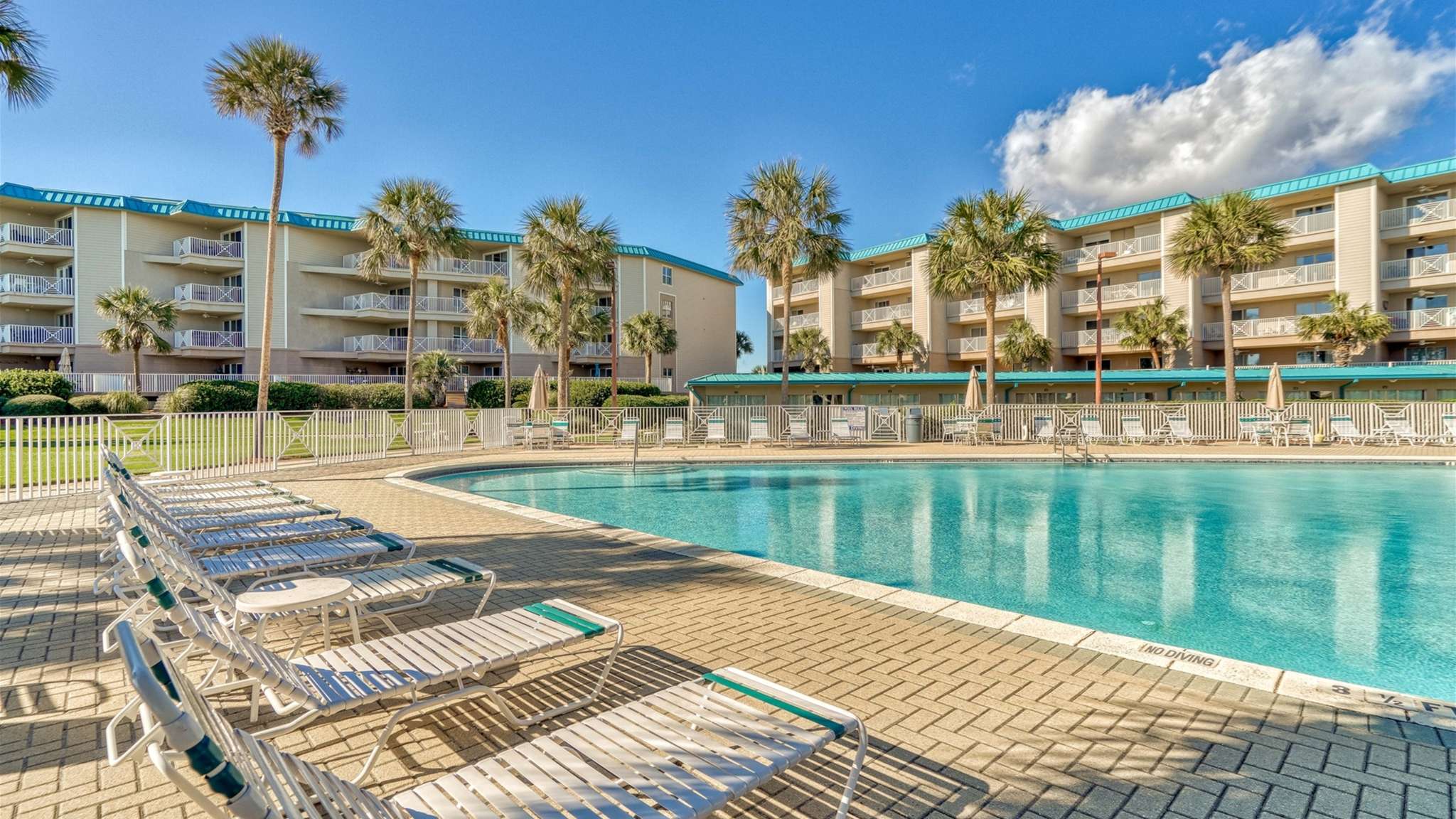 Amalfi Coast - Gulf Views | Photo 28