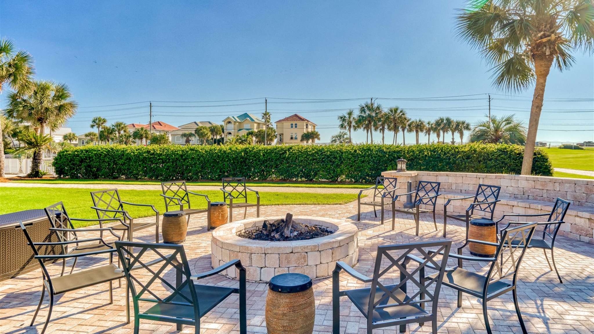 Amalfi Coast - Gulf Views | Photo 26