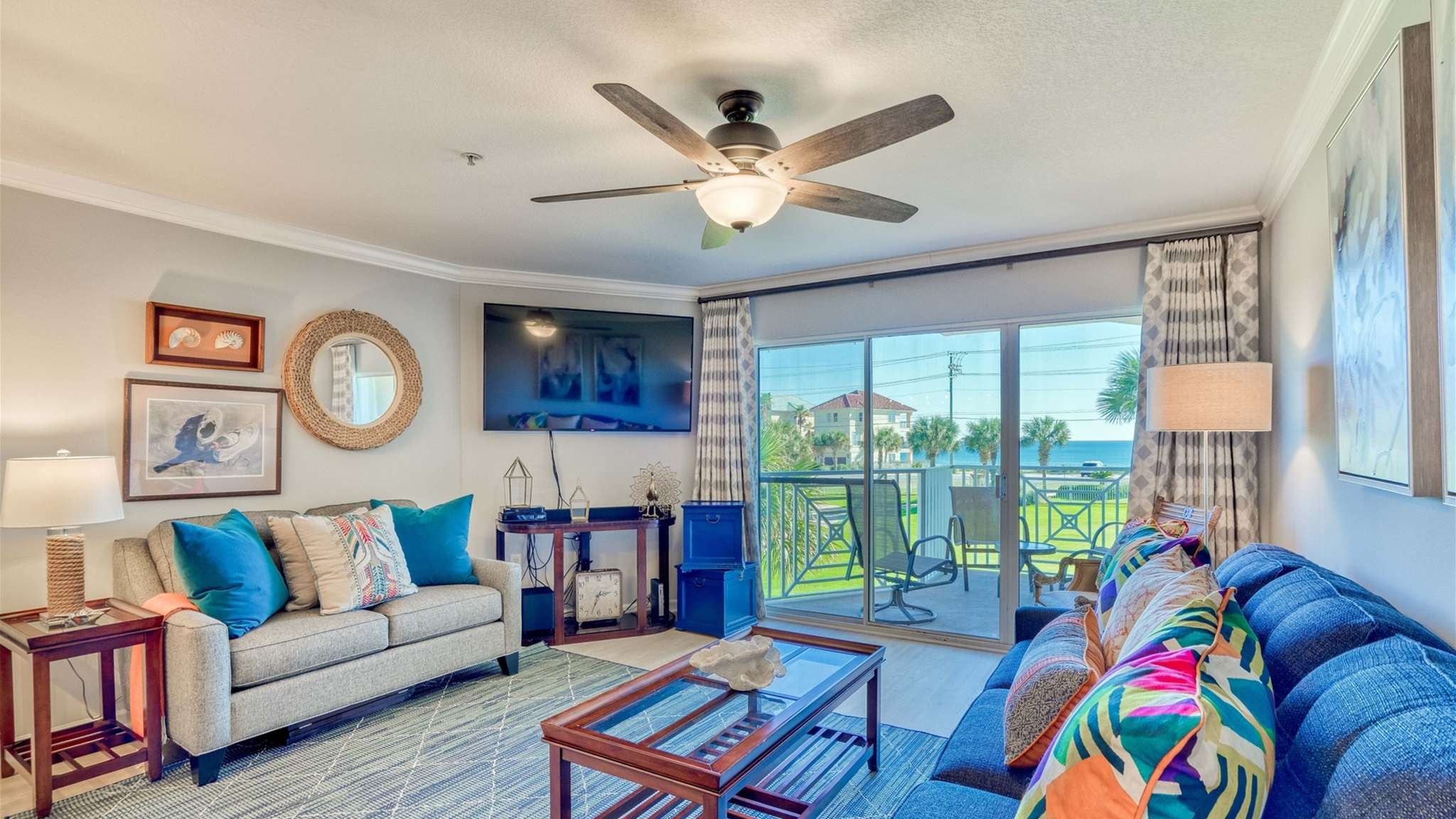 Amalfi Coast - Gulf Views | Photo 3