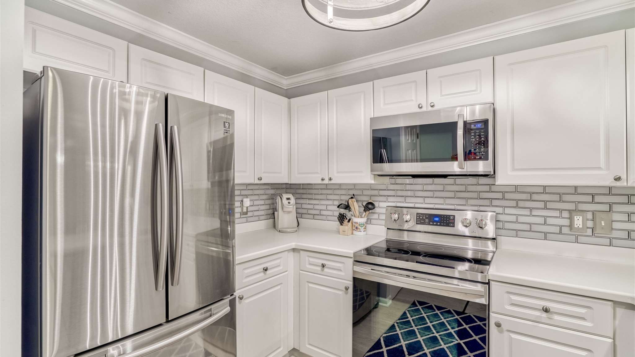 Amalfi Coast - Gulf Views | Photo 11