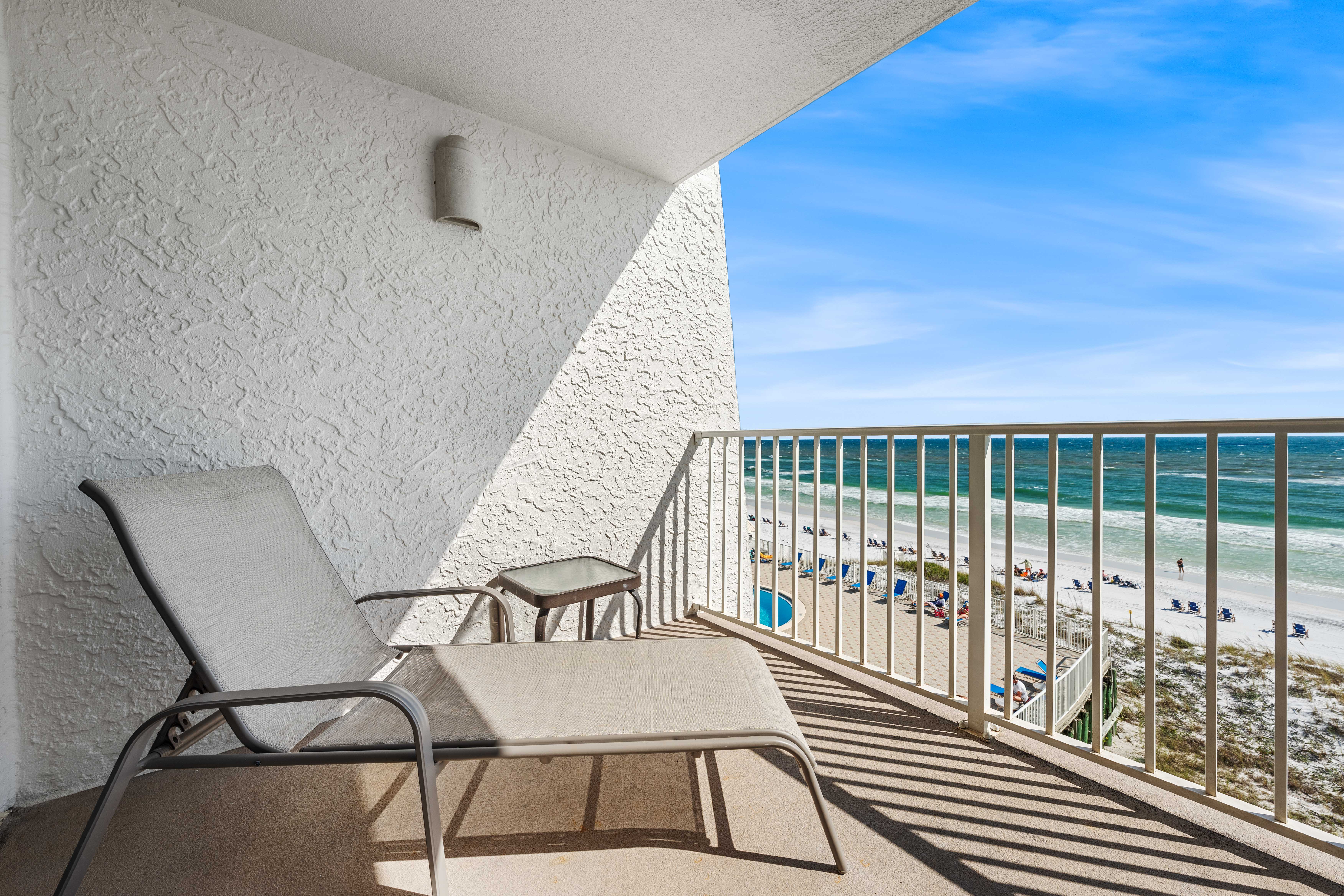 Beach House 402C | Photo 29