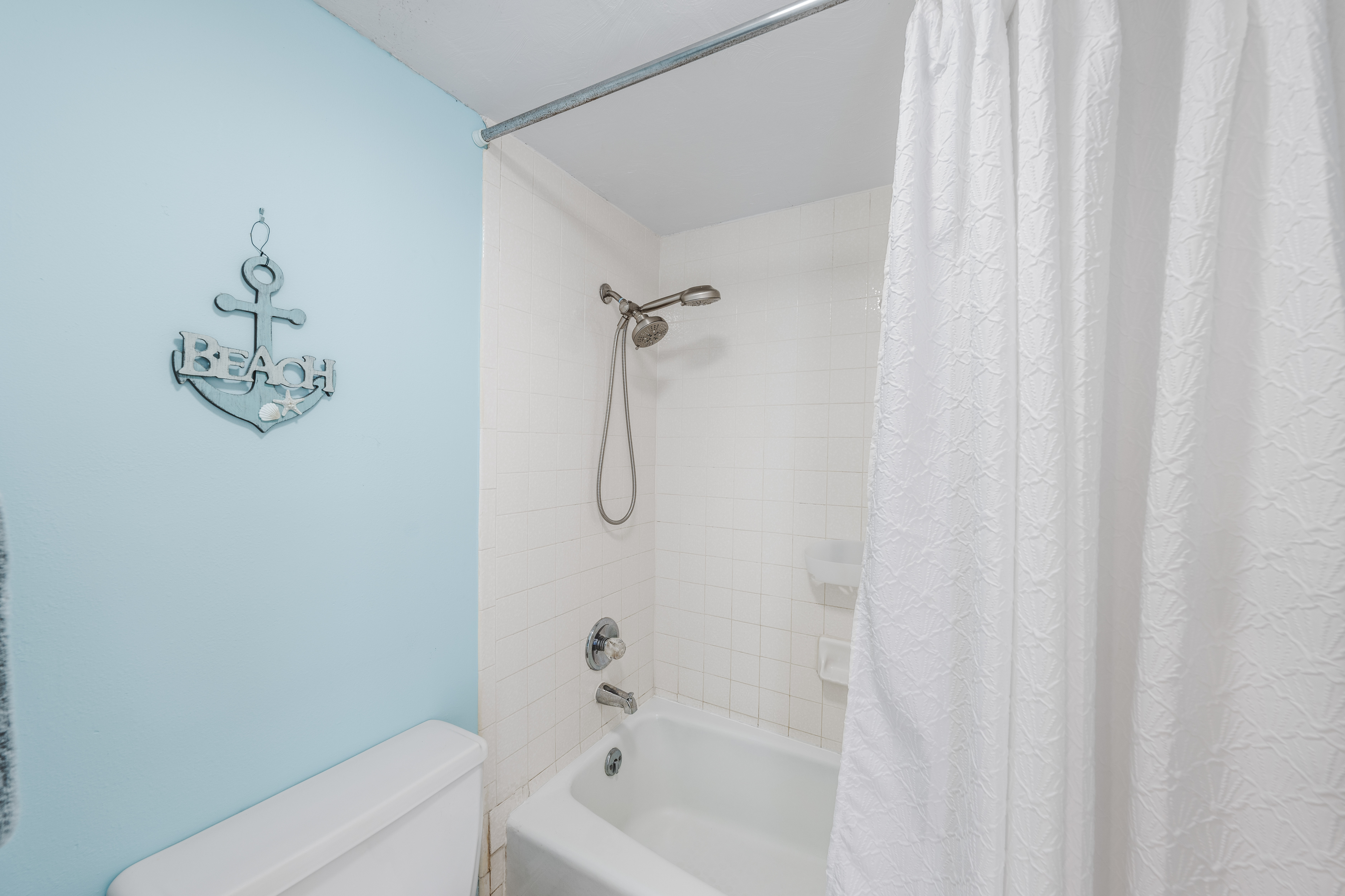 Beach House 402C | Photo 21