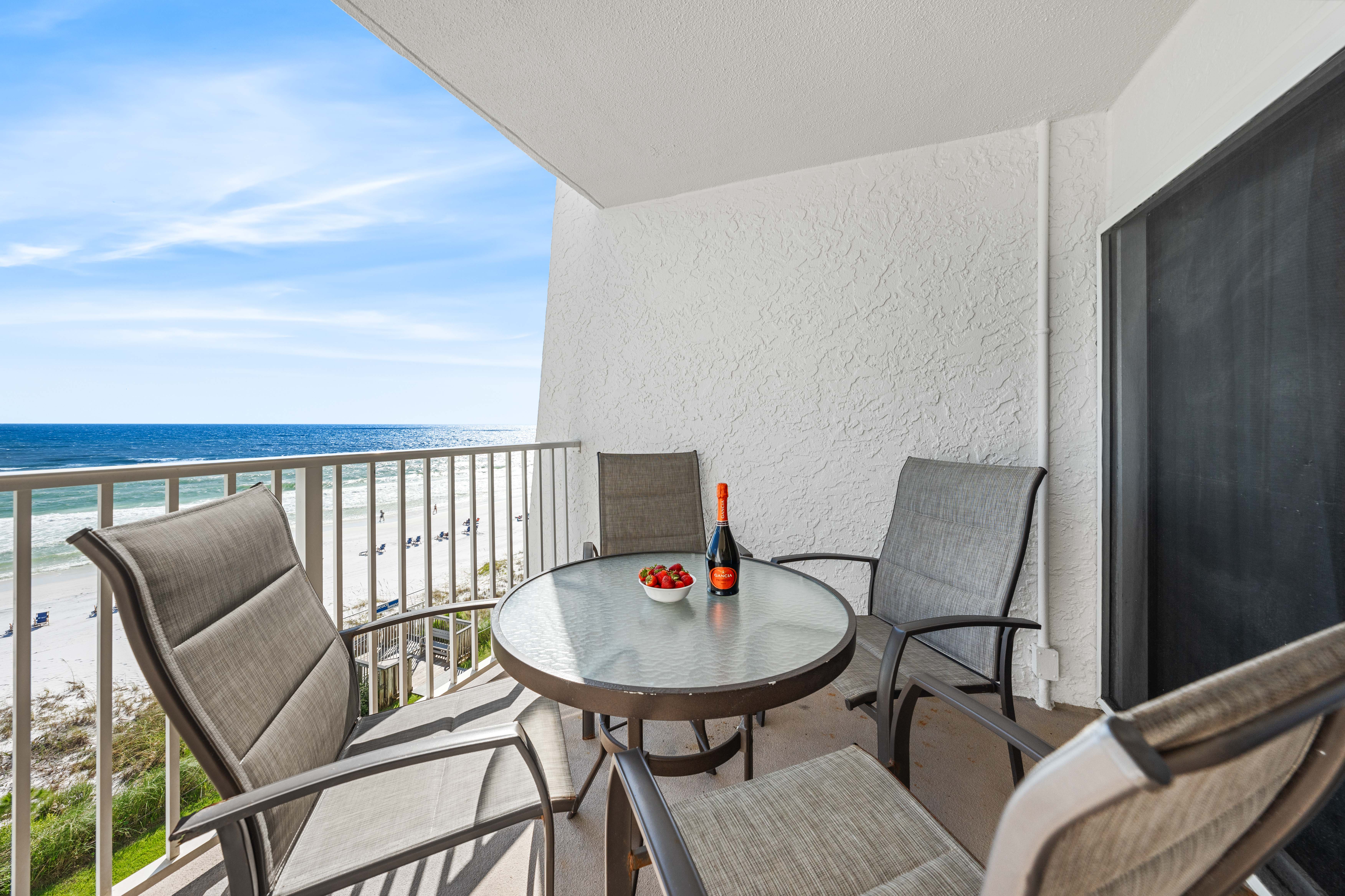 Beach House 402C | Photo 27
