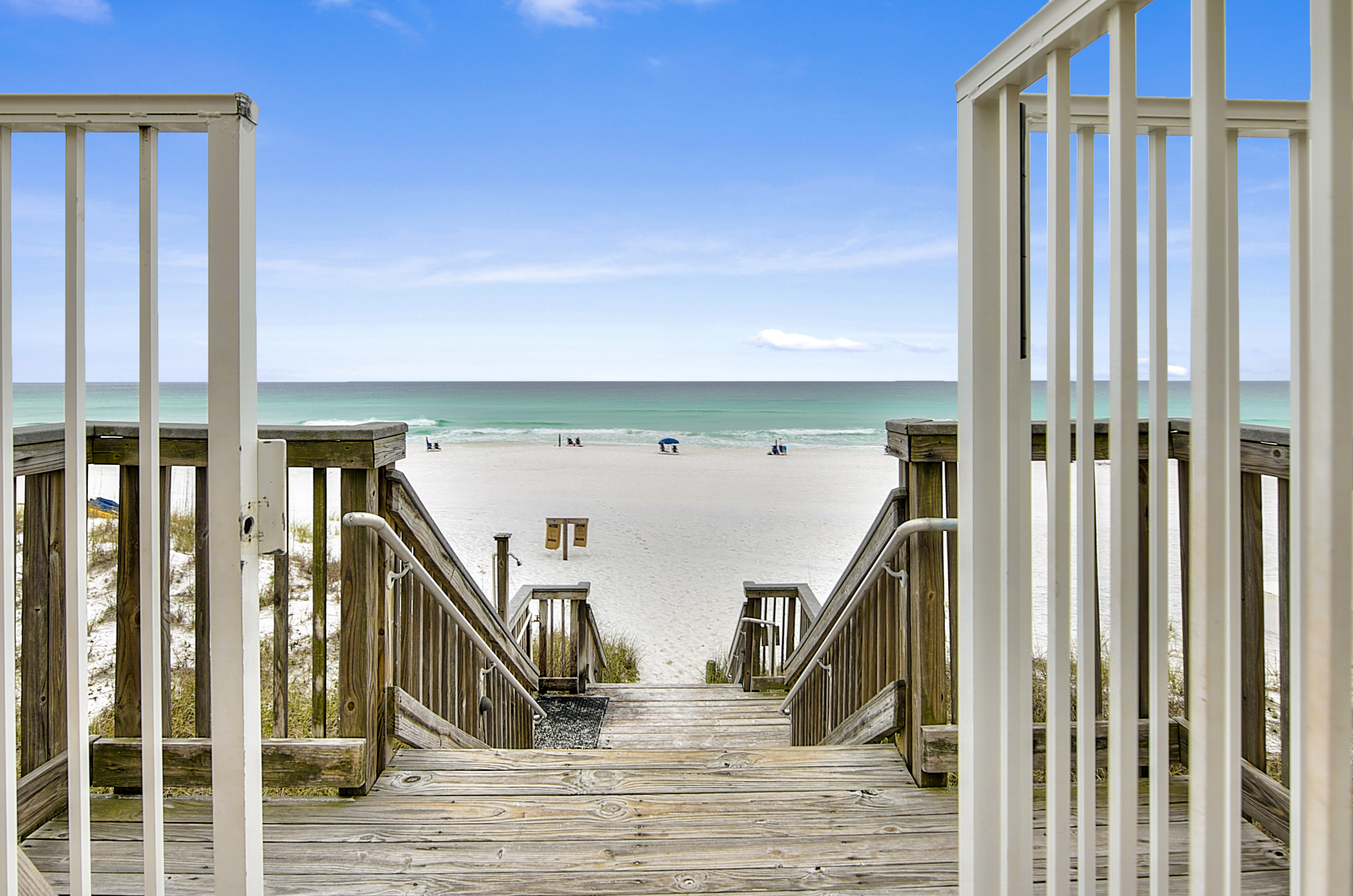 Beach House 402C | Photo 32