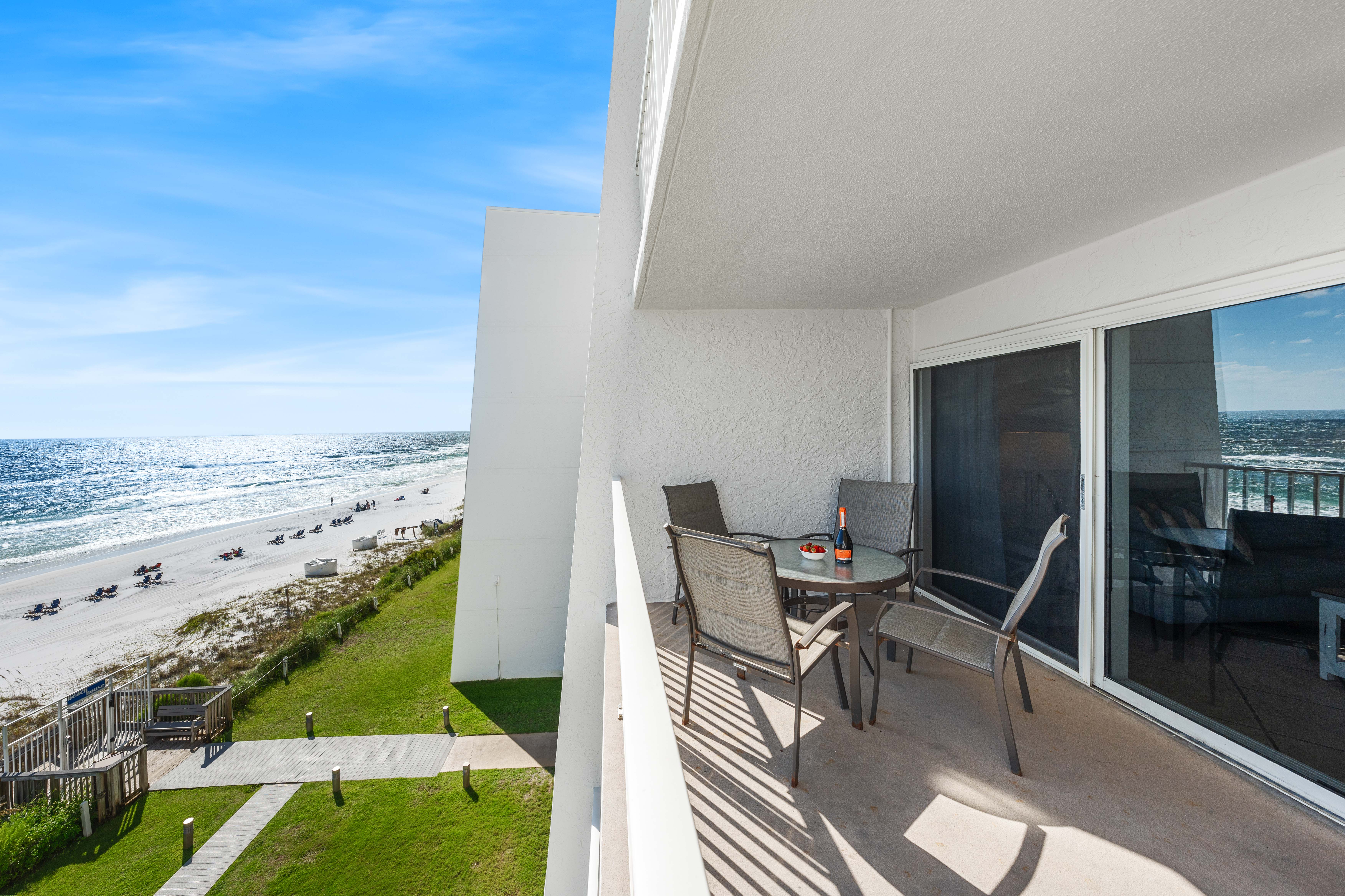 Beach House 402C | Photo 30