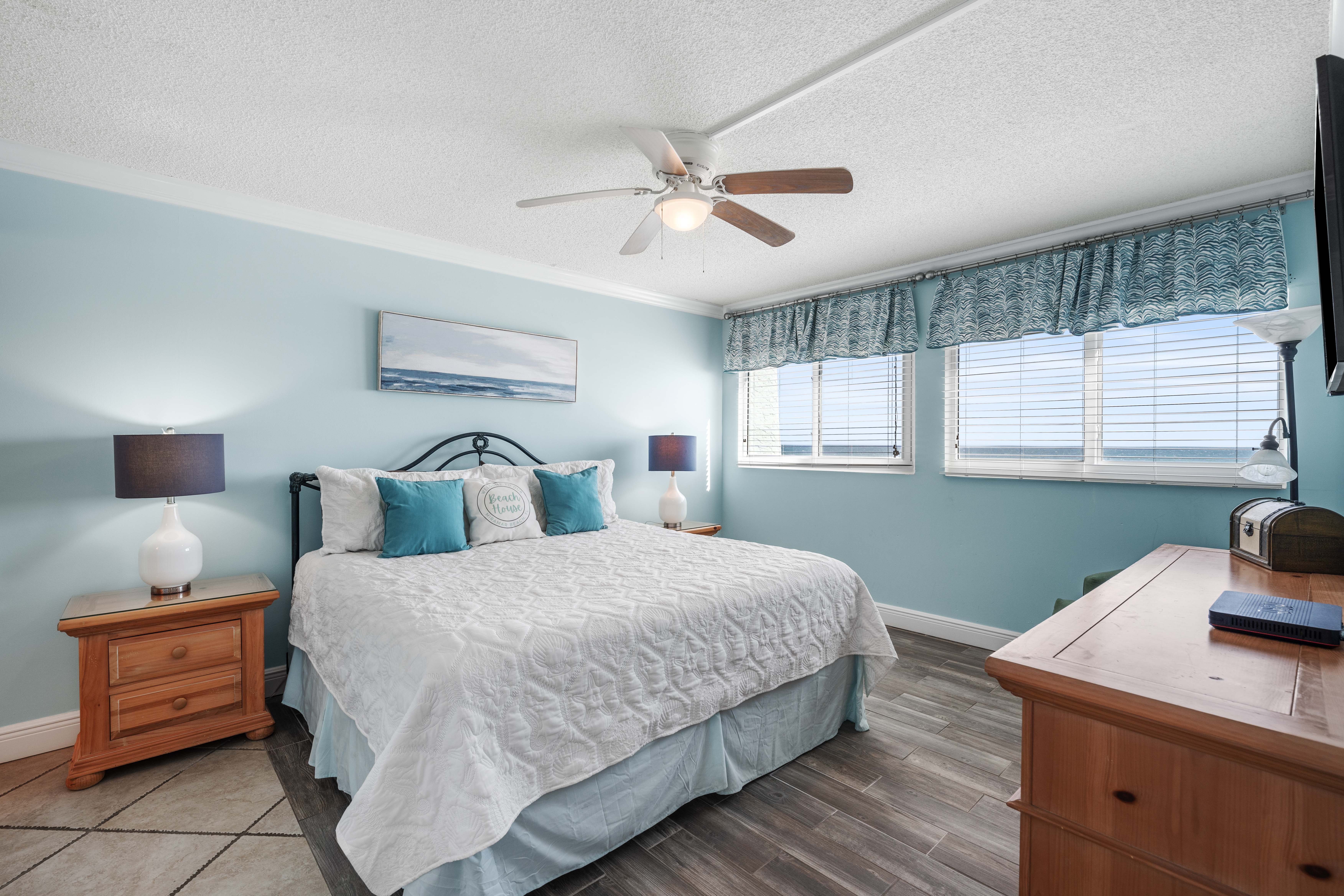 Beach House 402C | Photo 12