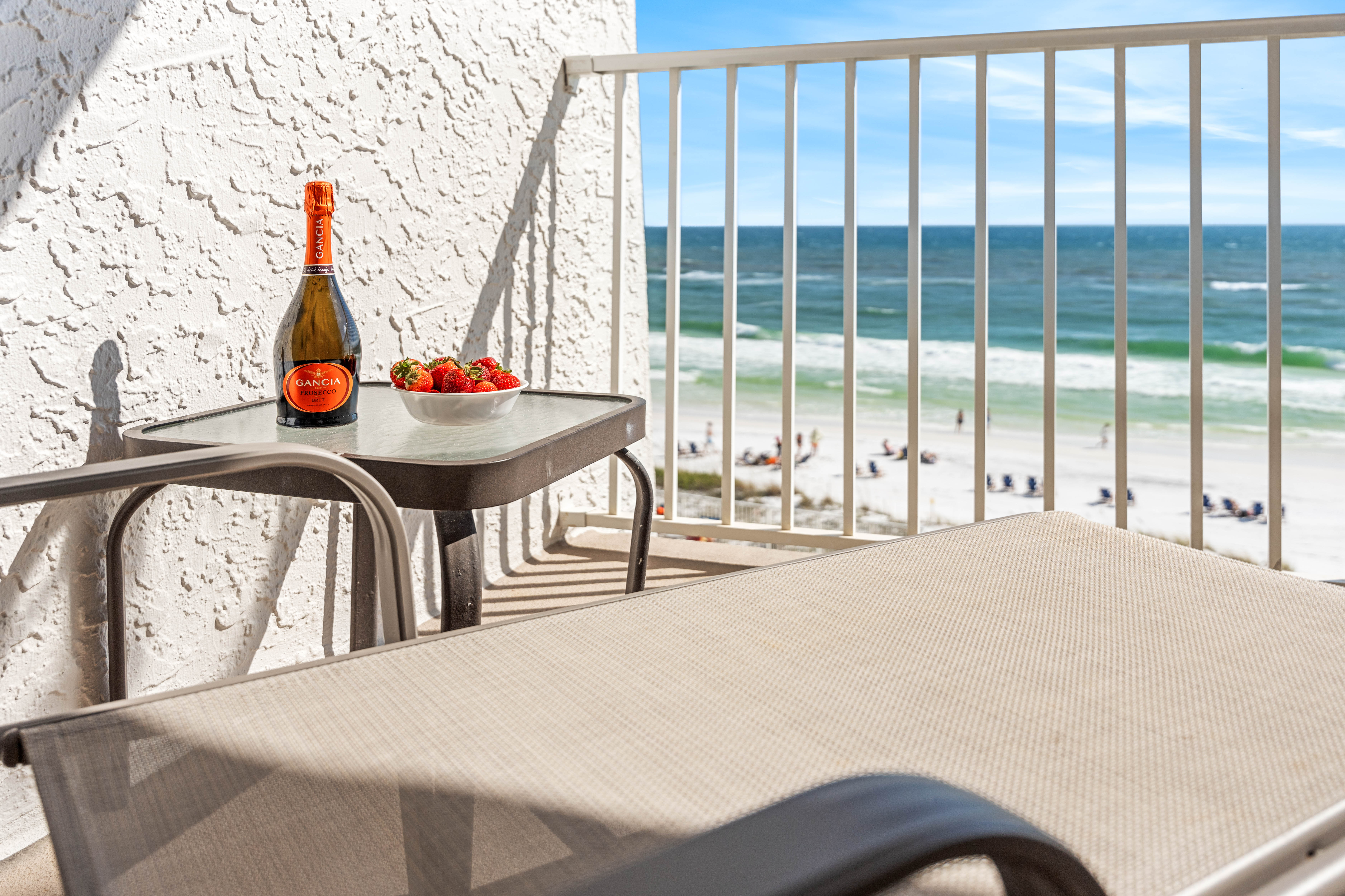 Beach House 402C | Photo 25