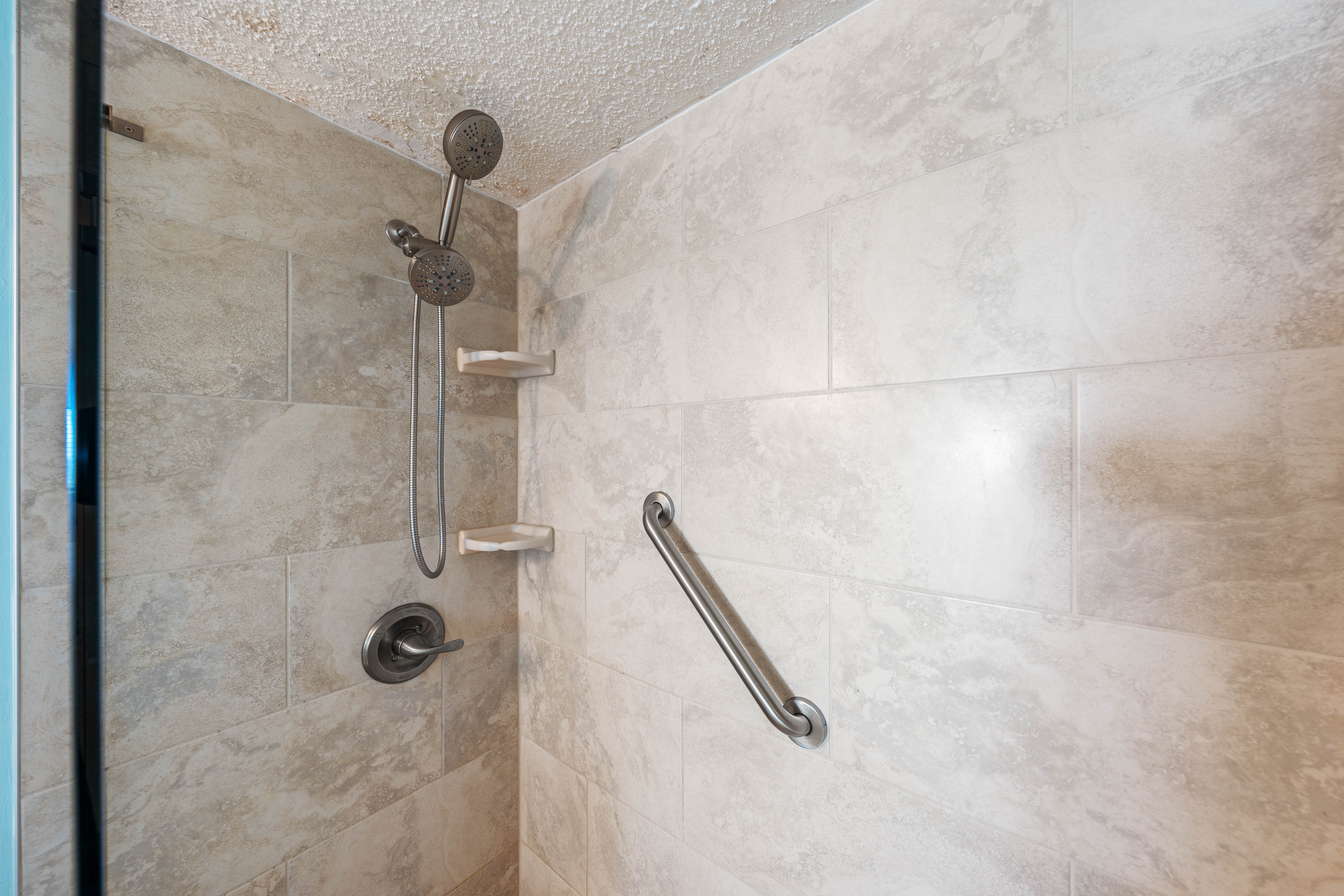 Beach House 402C | Photo 17