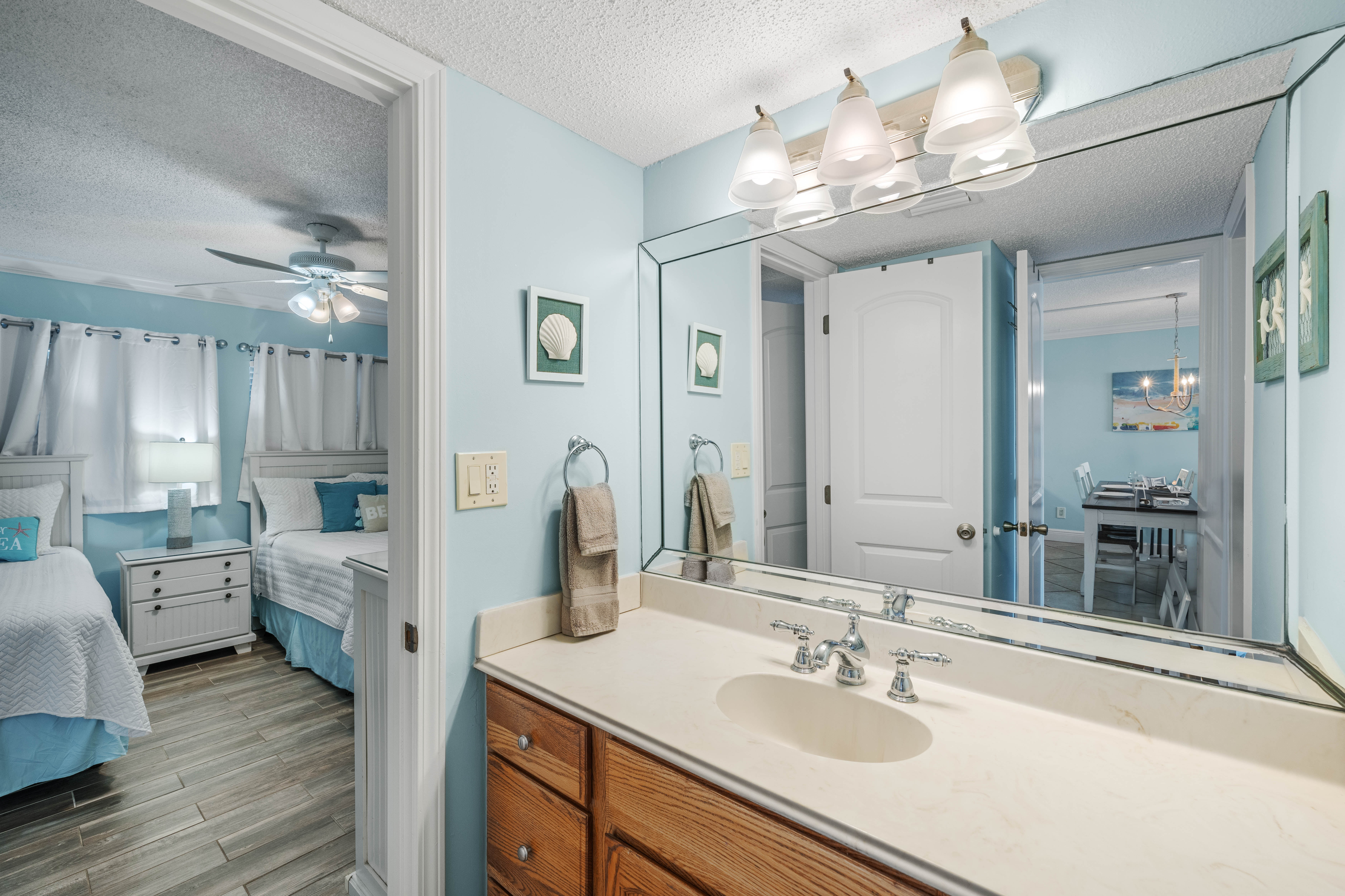 Beach House 402C | Photo 20