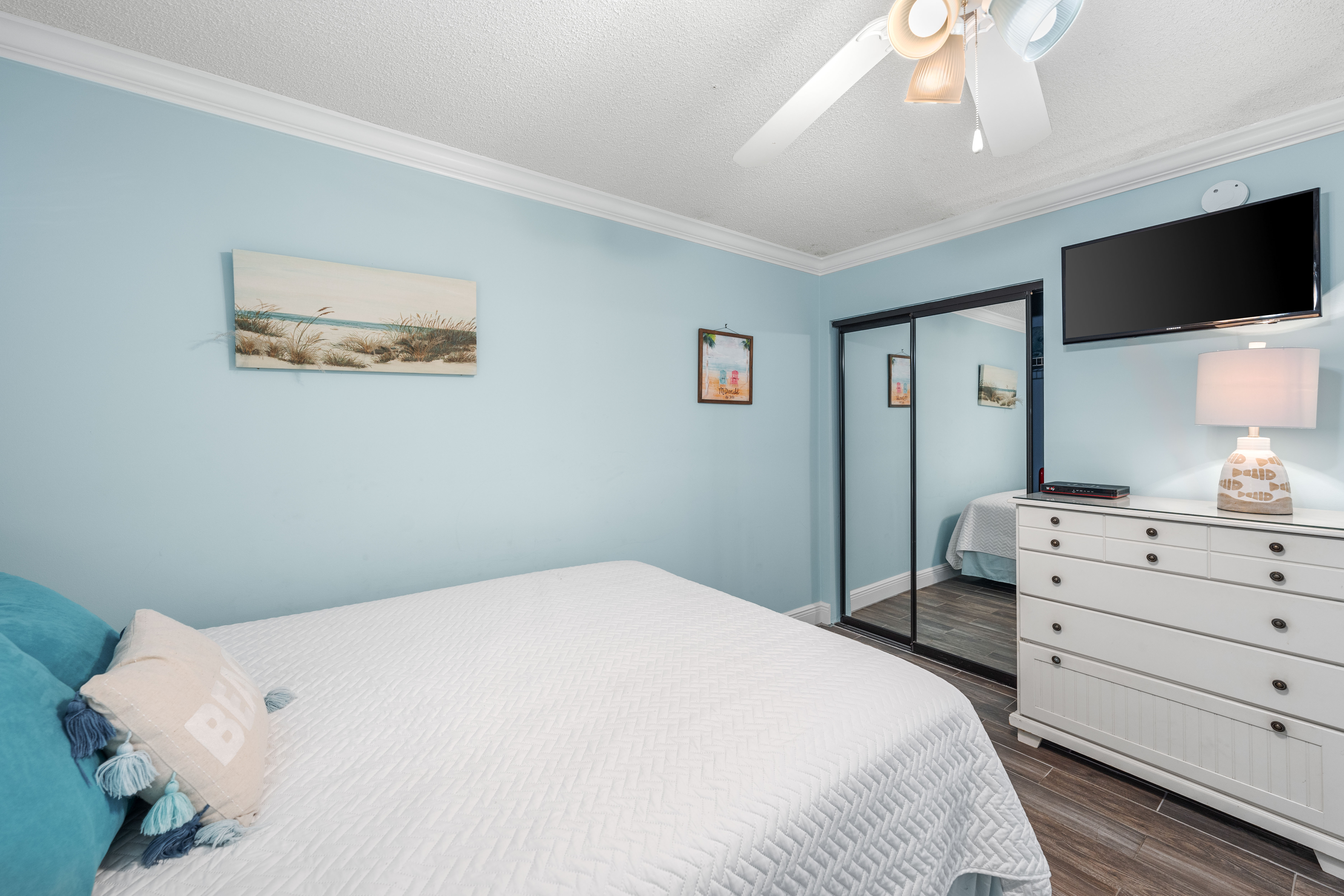 Beach House 402C | Photo 15