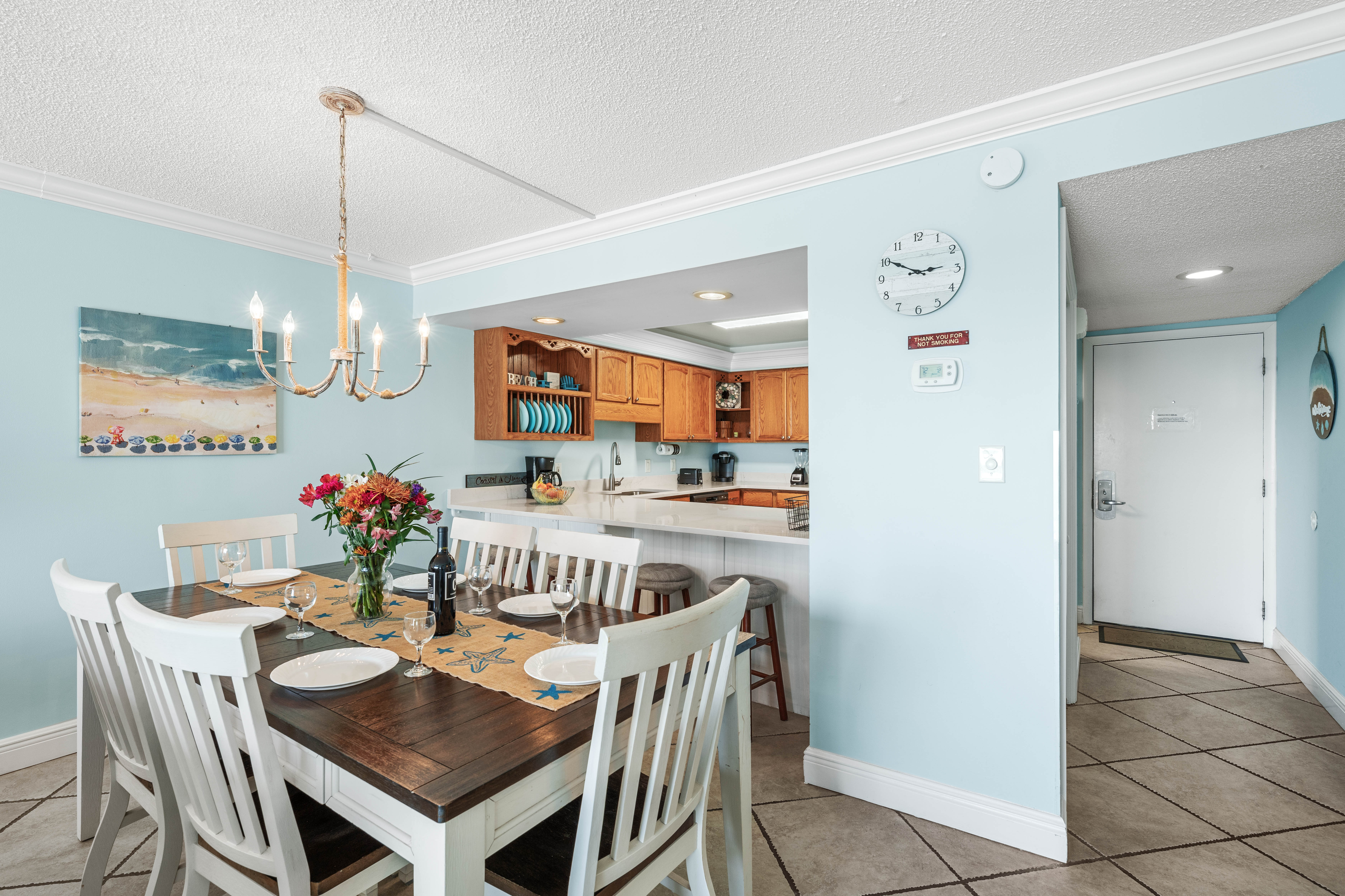 Beach House 402C | Photo 9