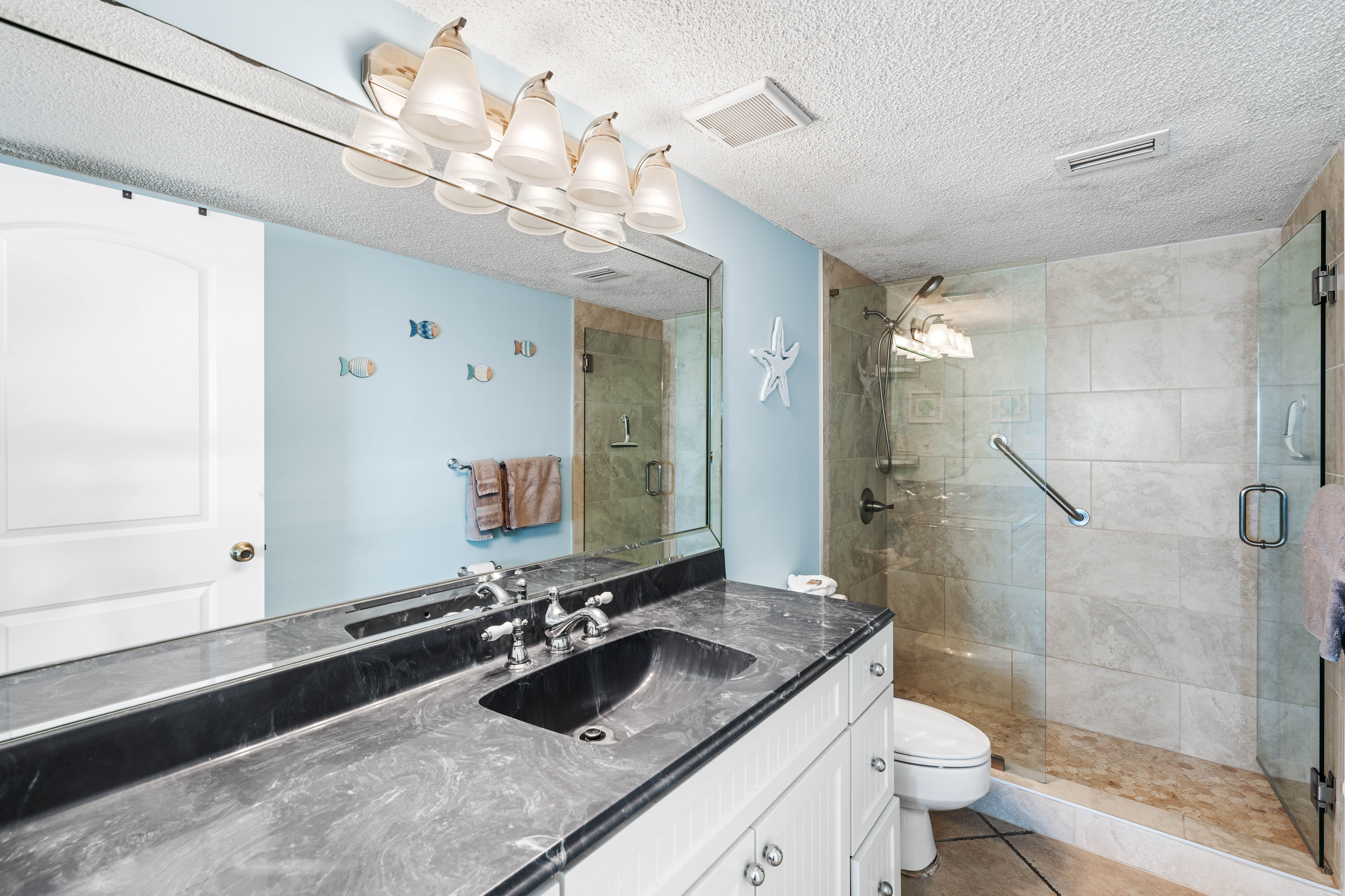 Beach House 402C | Photo 16