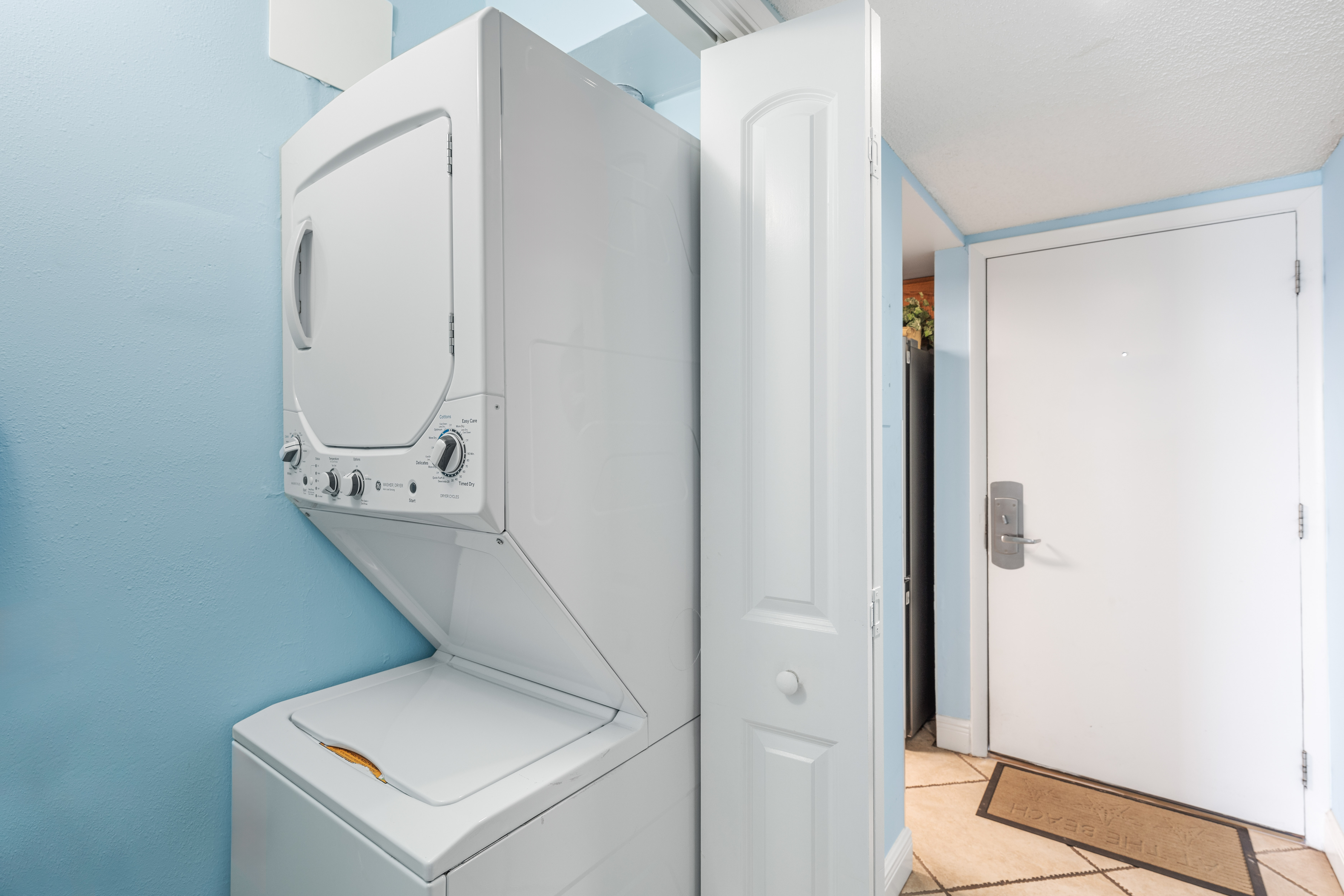 Beach House 402C | Photo 22