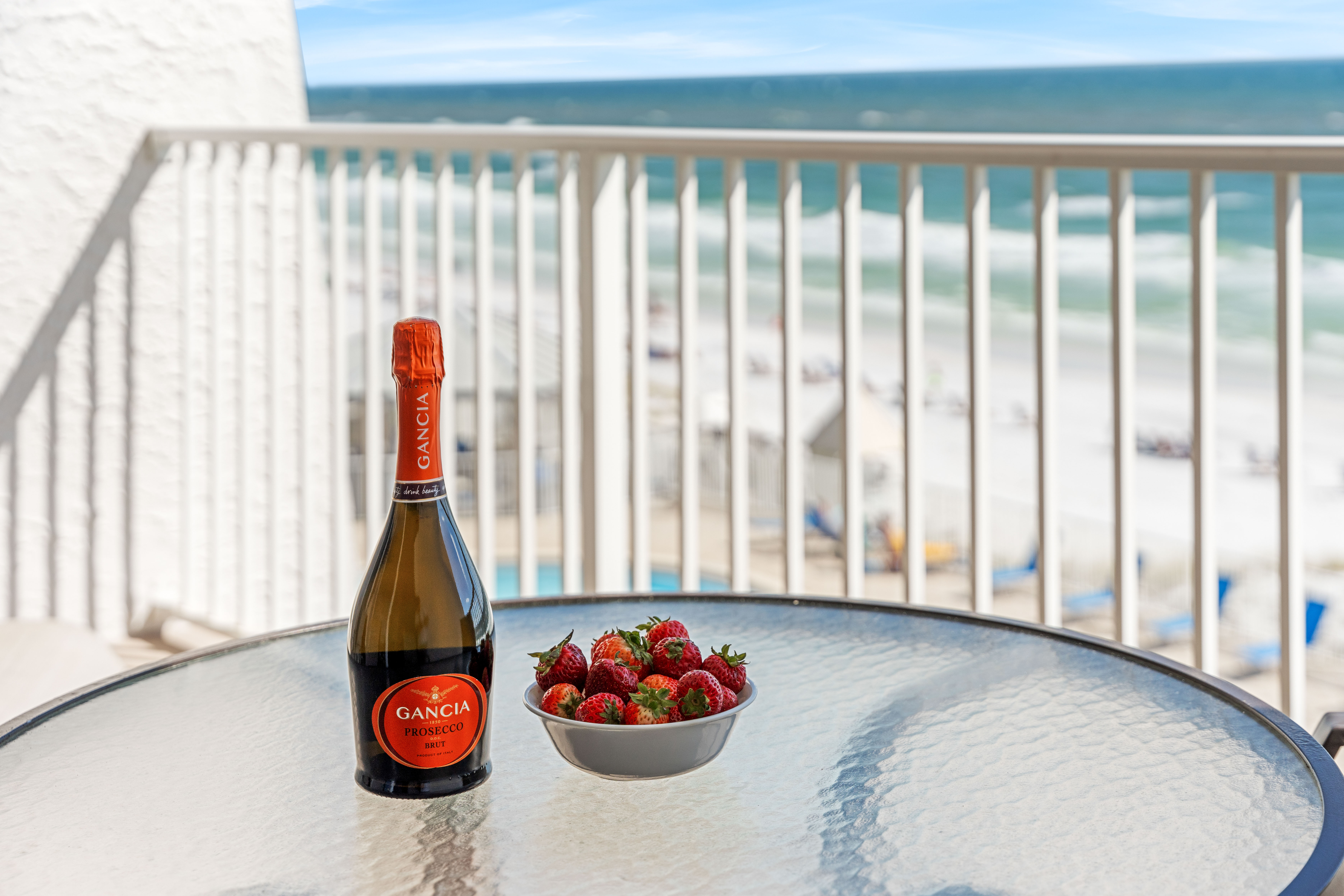 Beach House 402C | Photo 26