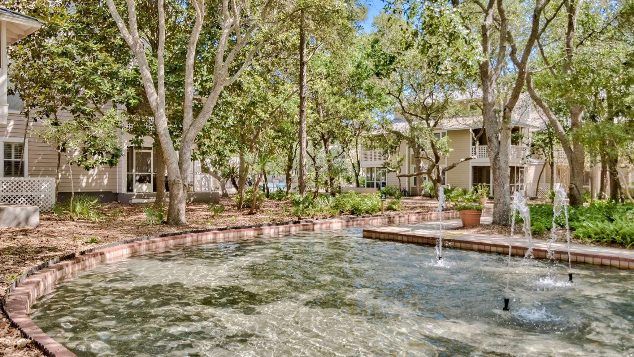 Hidden Dunes Cottage 167 | Photo 42