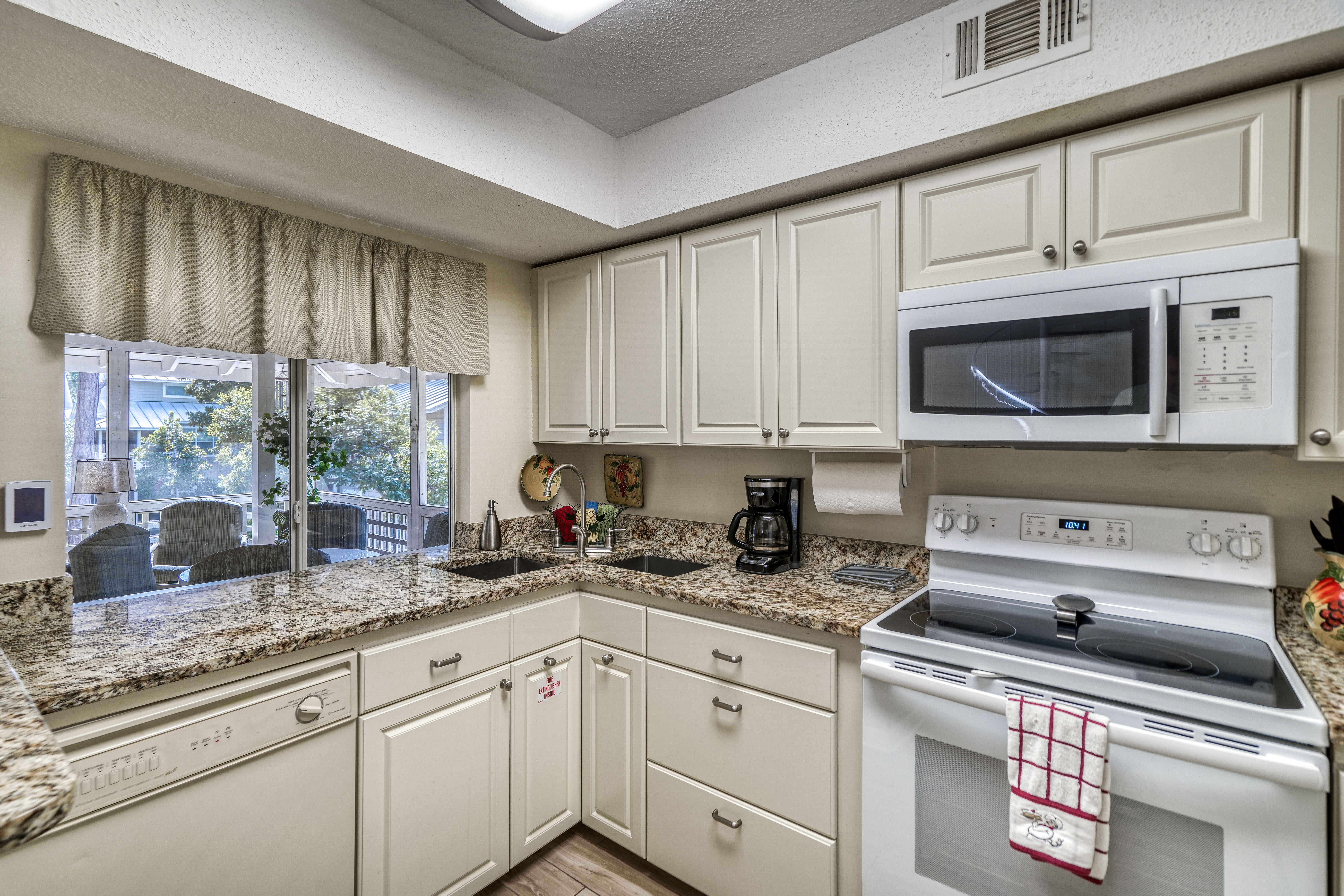 Hidden Dunes Cottage 167 | Photo 6