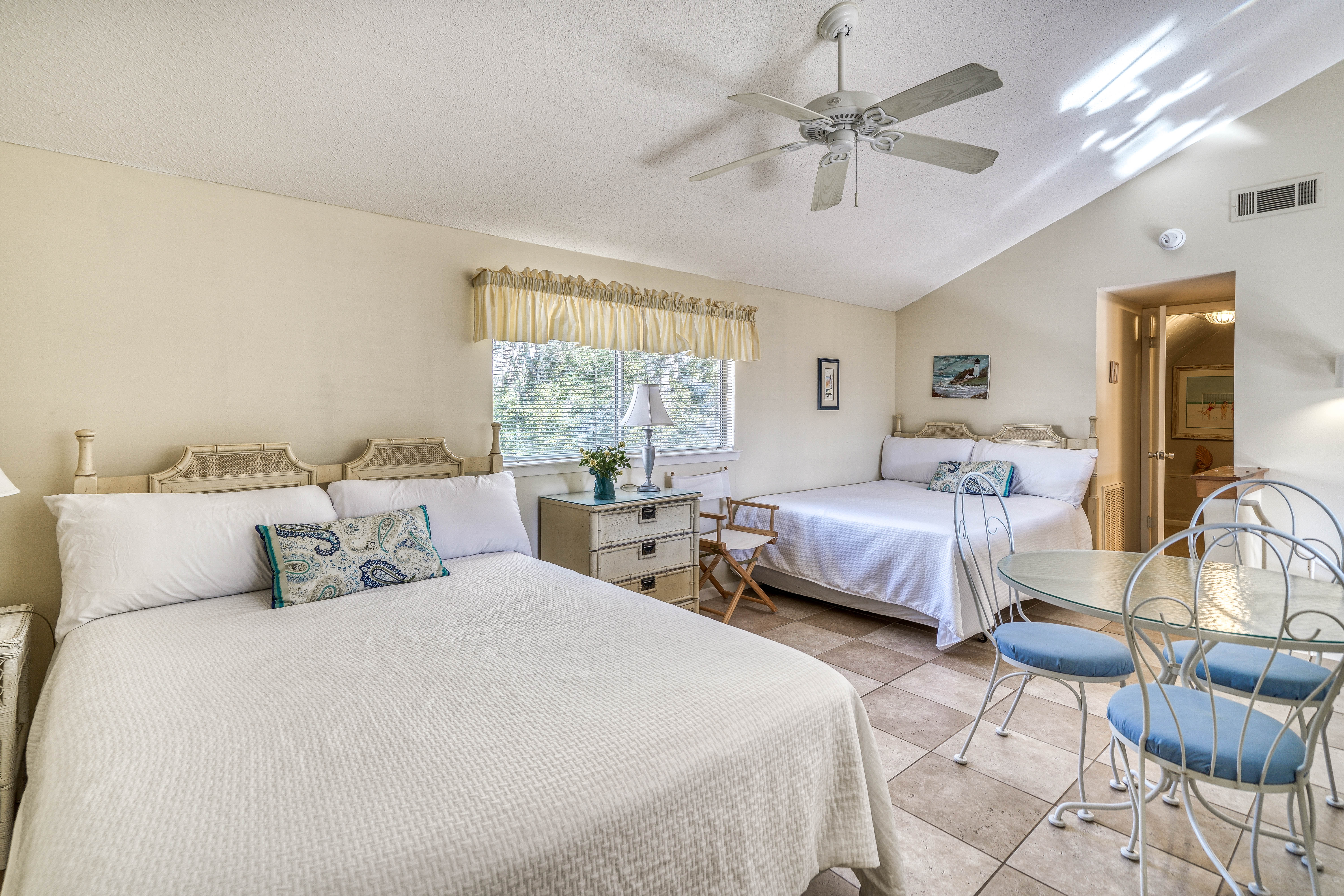 Hidden Dunes Cottage 167 | Photo 24