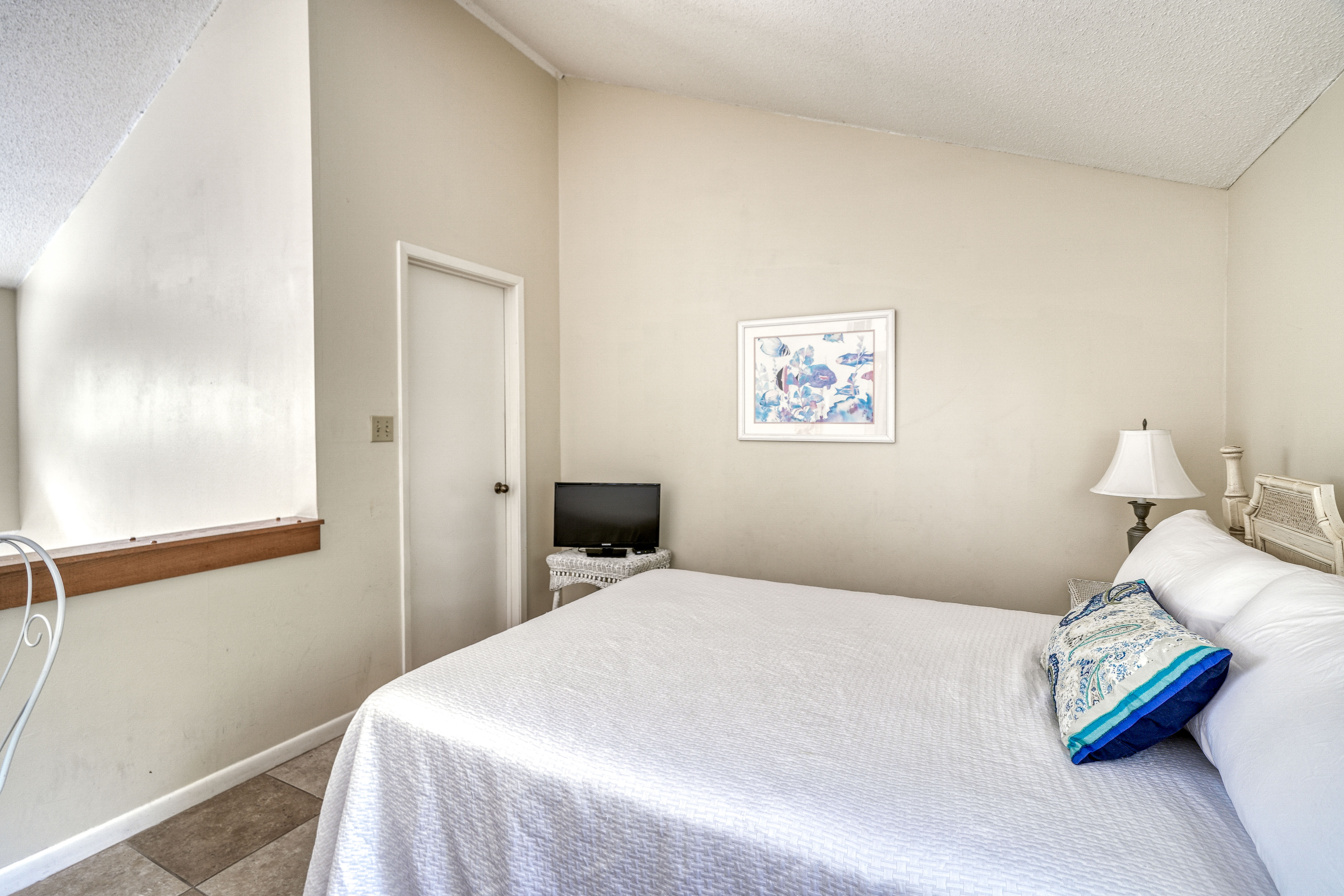 Hidden Dunes Cottage 167 | Photo 26