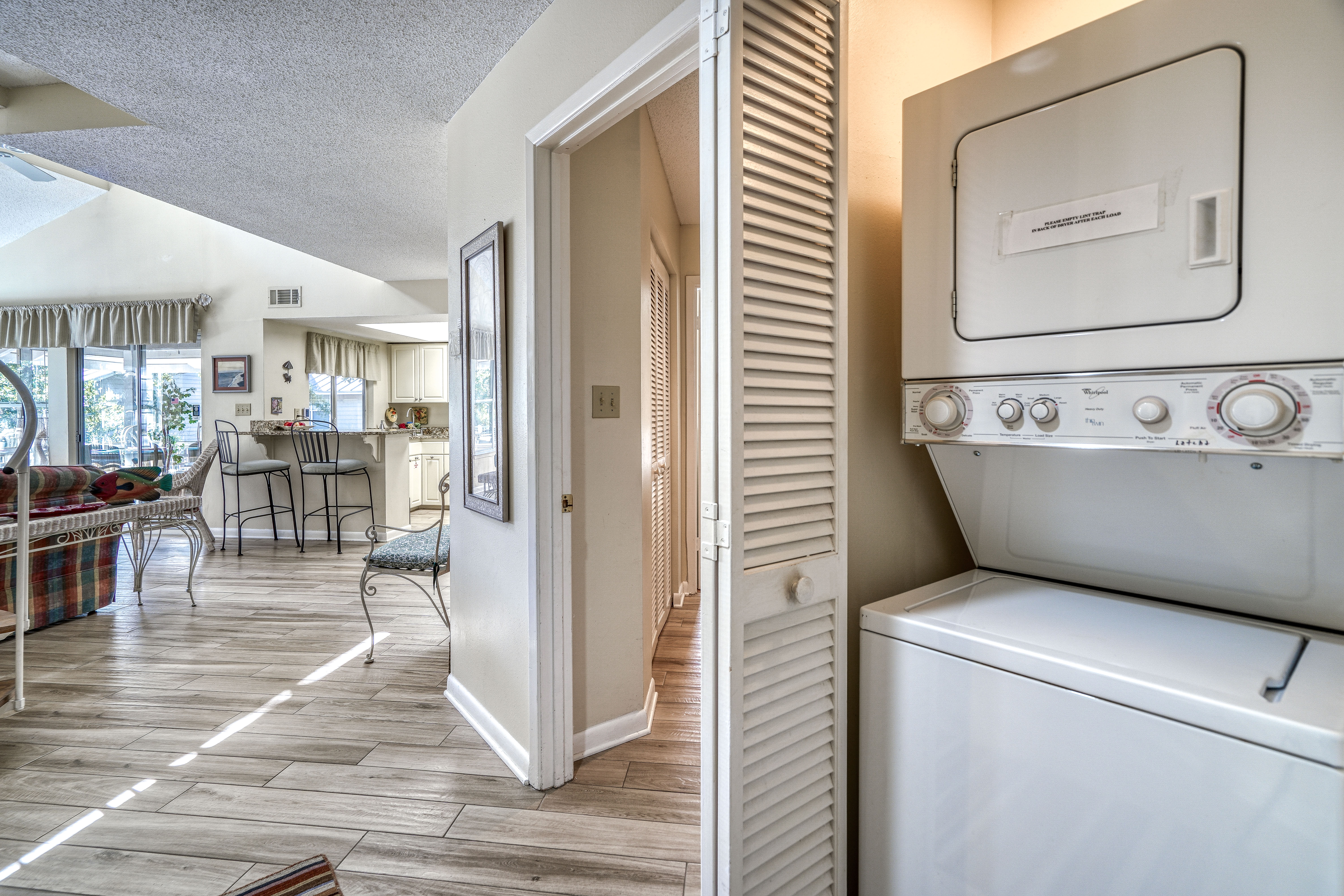 Hidden Dunes Cottage 167 | Photo 31