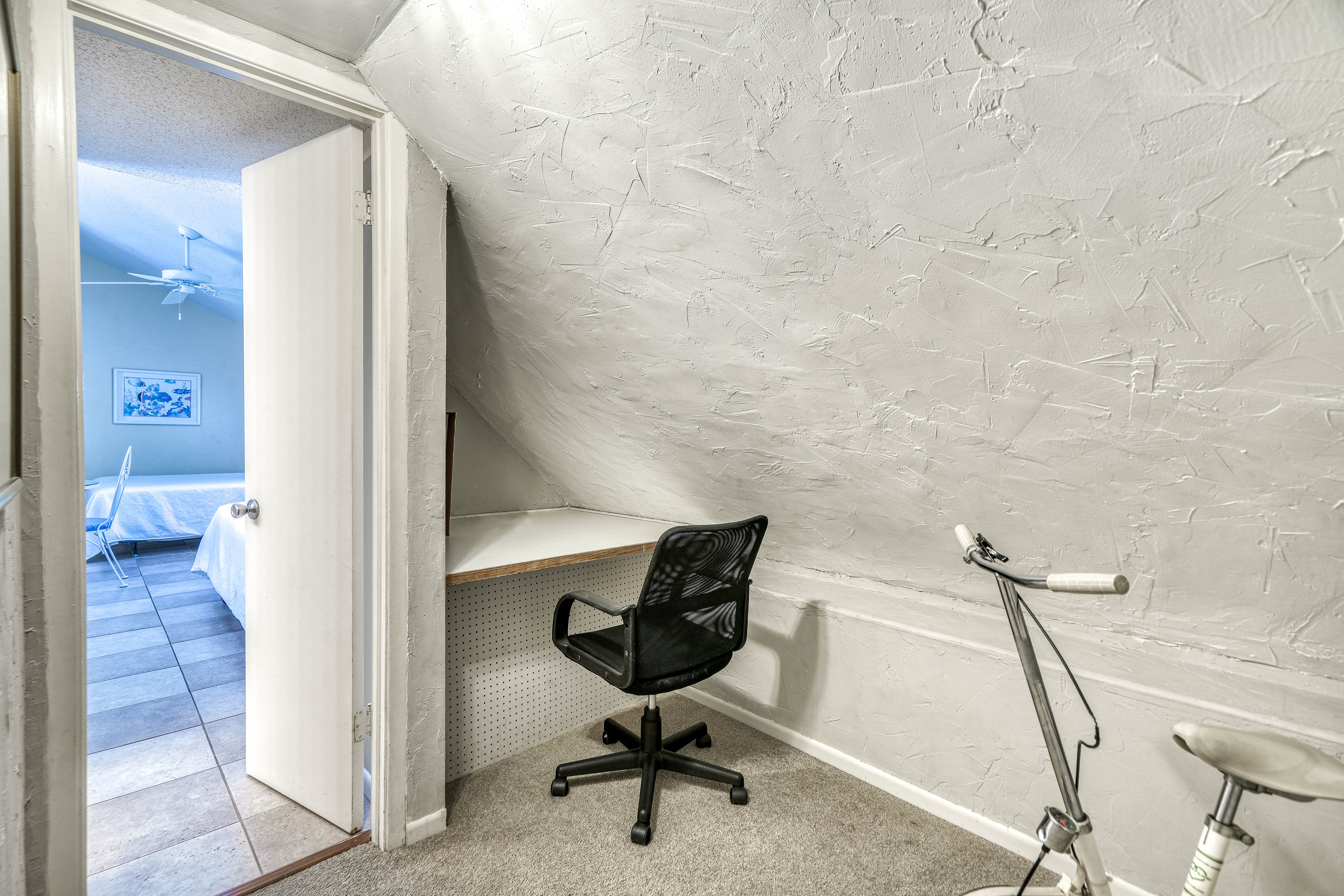 Hidden Dunes Cottage 167 | Photo 30