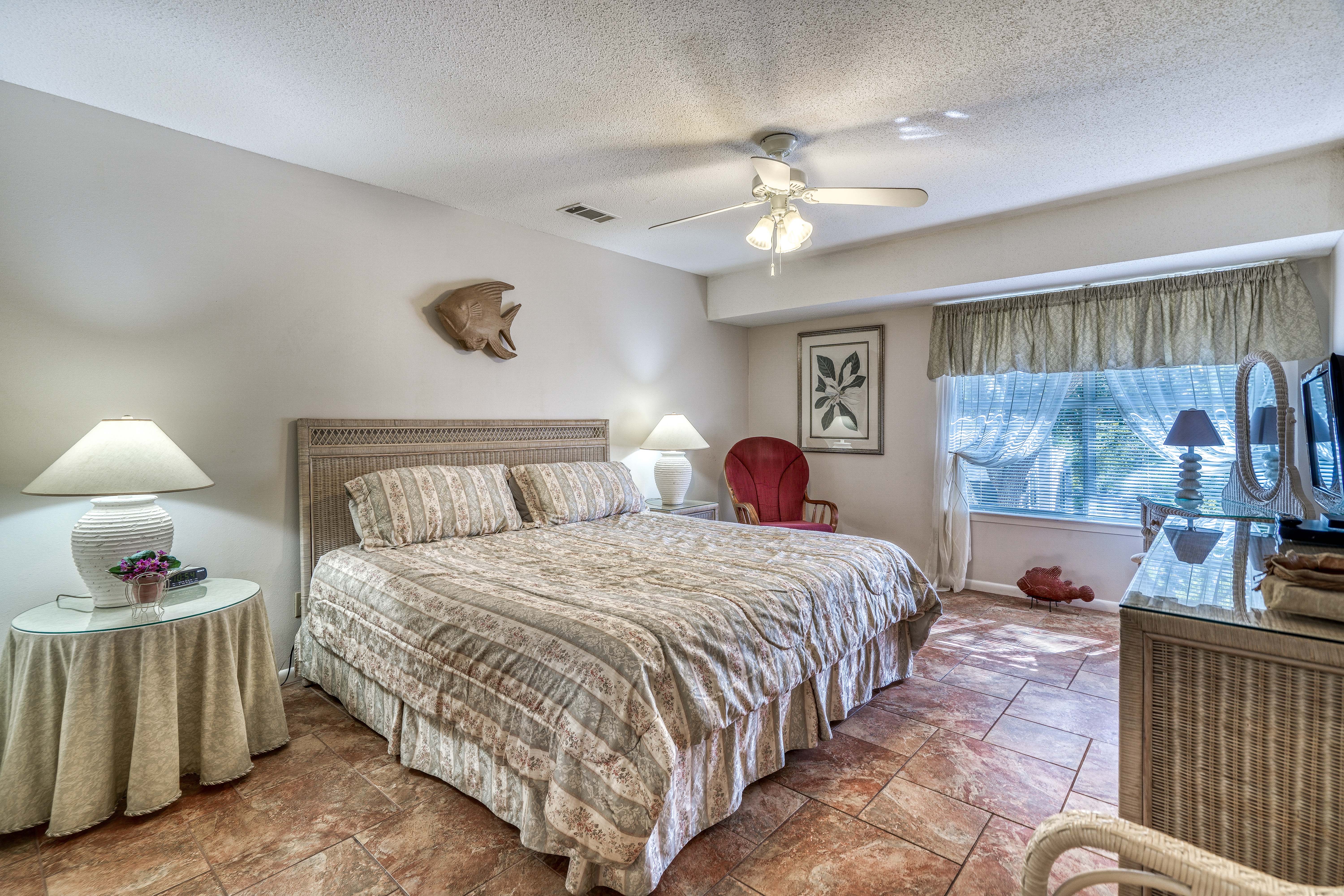 Hidden Dunes Cottage 167 | Photo 12