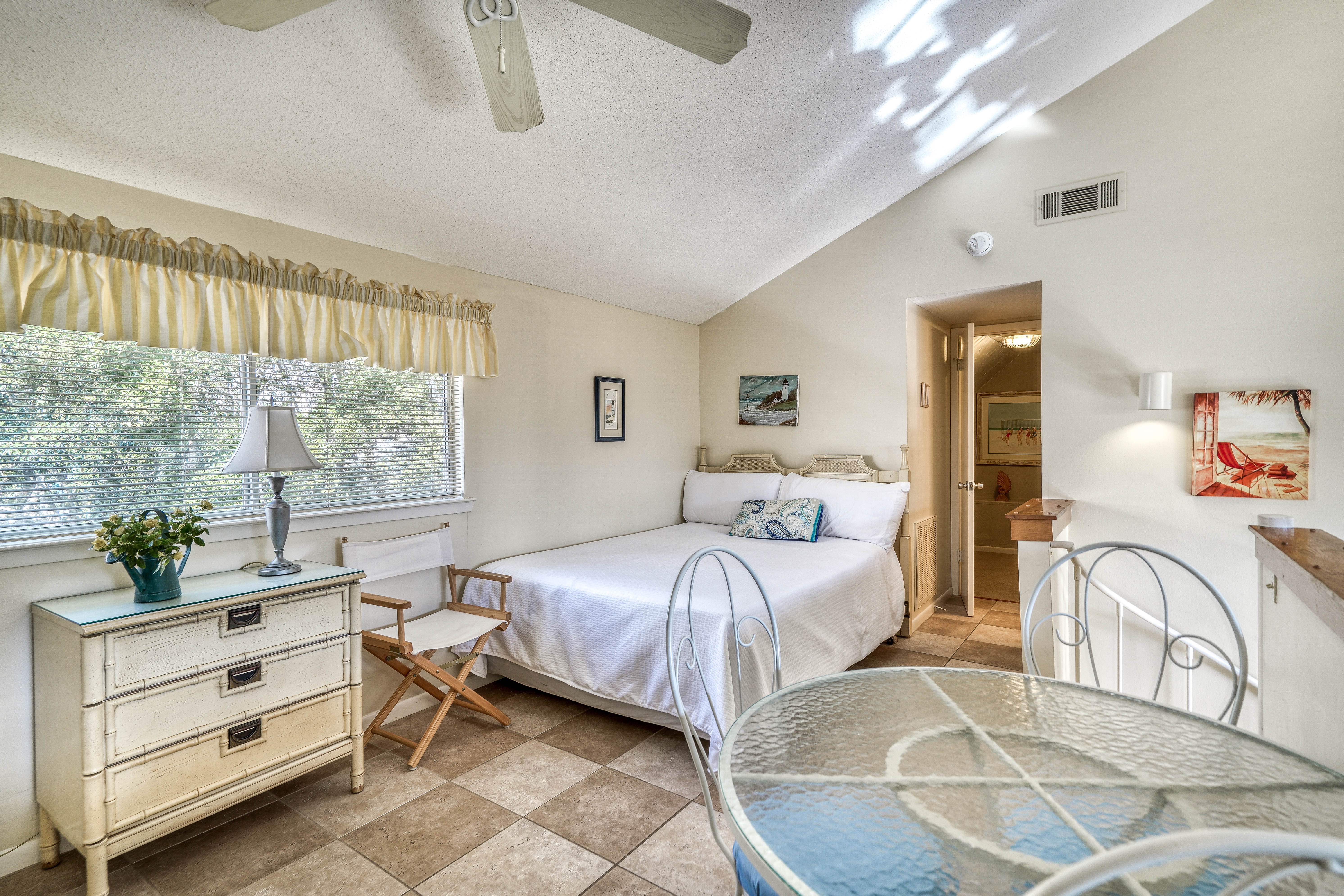 Hidden Dunes Cottage 167 | Photo 25