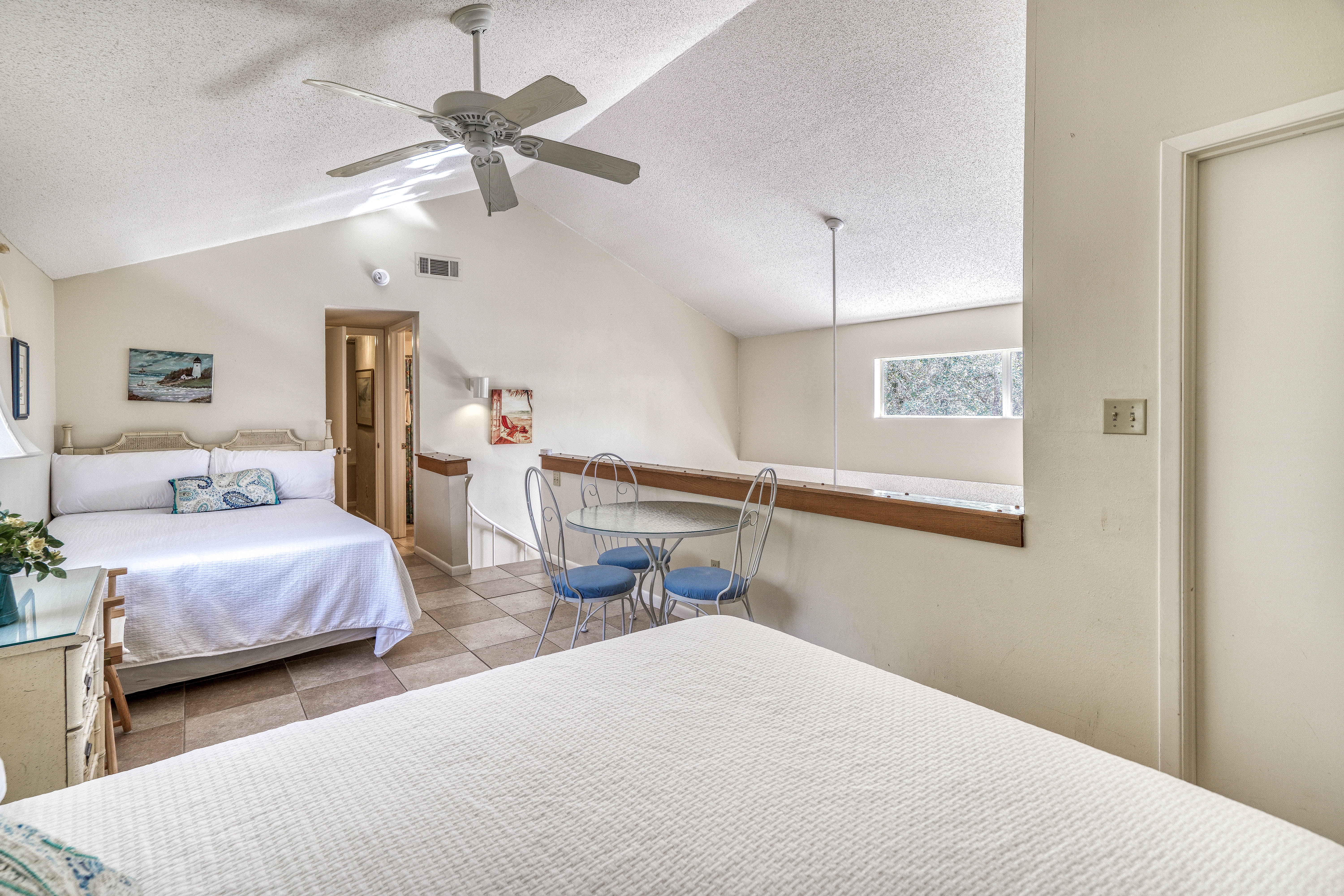 Hidden Dunes Cottage 167 | Photo 27