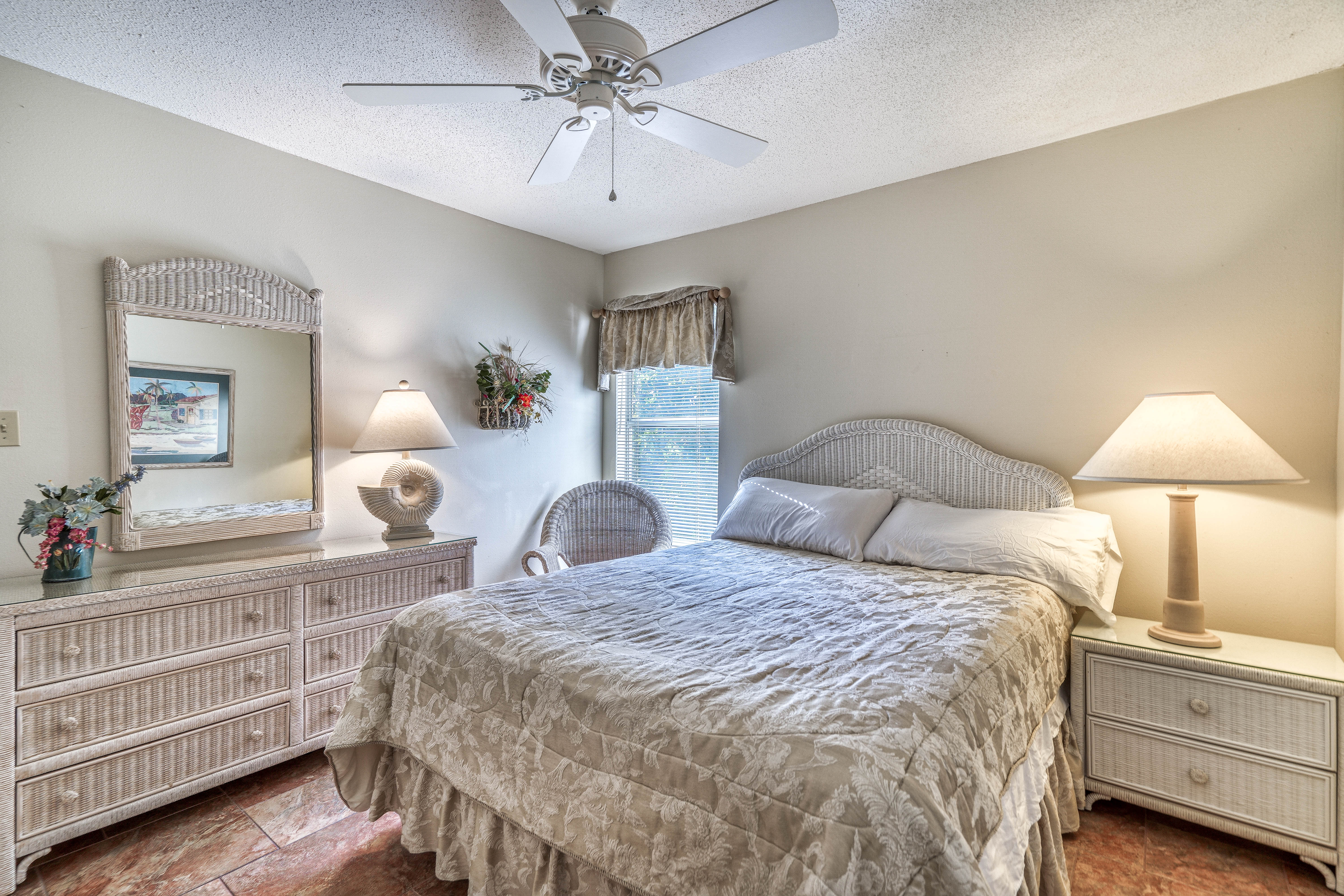 Hidden Dunes Cottage 167 | Photo 20