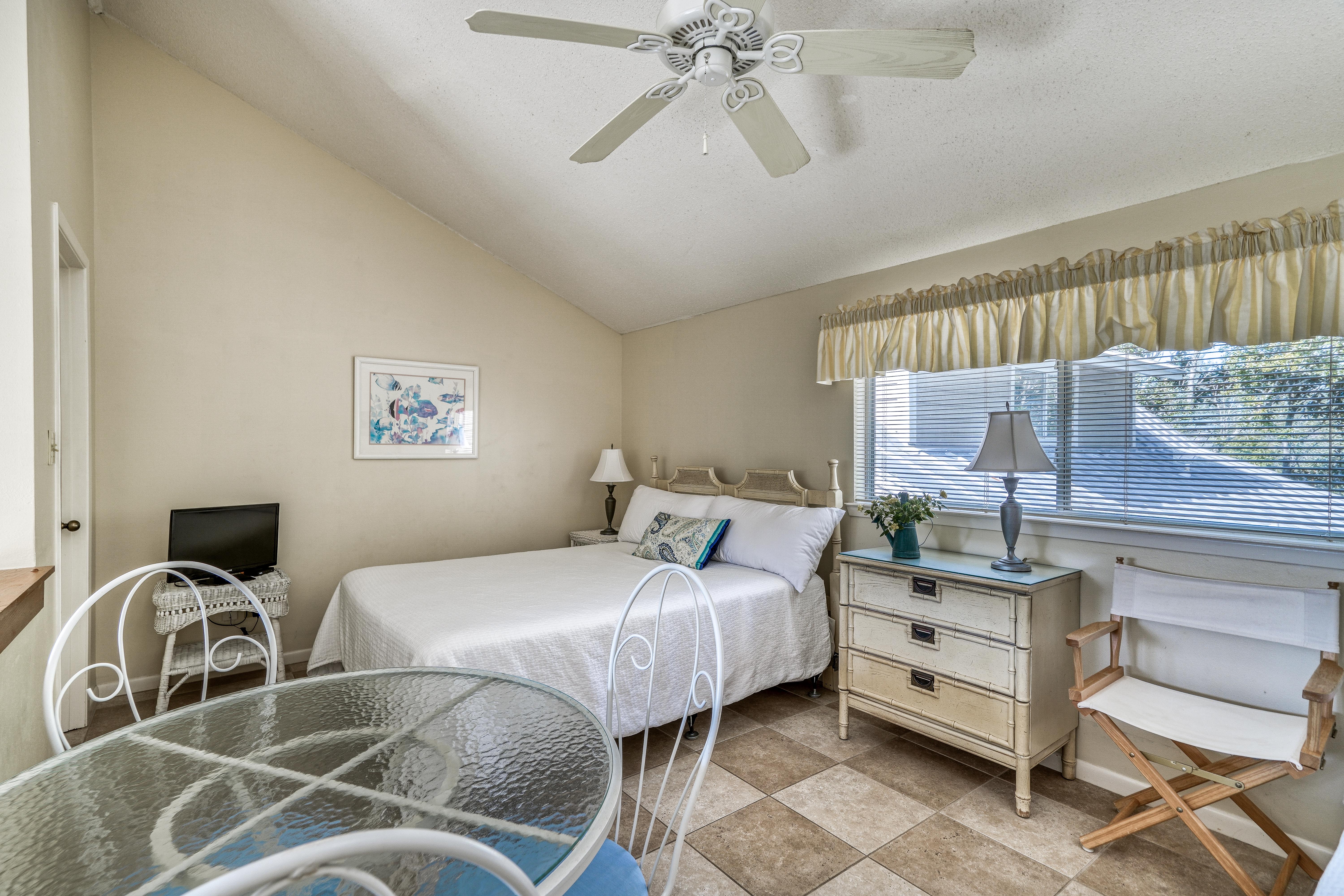 Hidden Dunes Cottage 167 | Photo 28