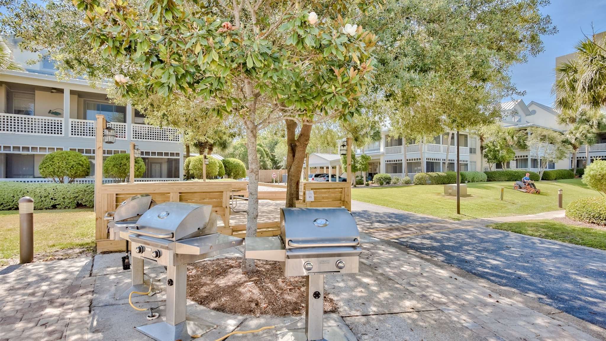 Hidden Dunes Cottage 167 | Photo 38