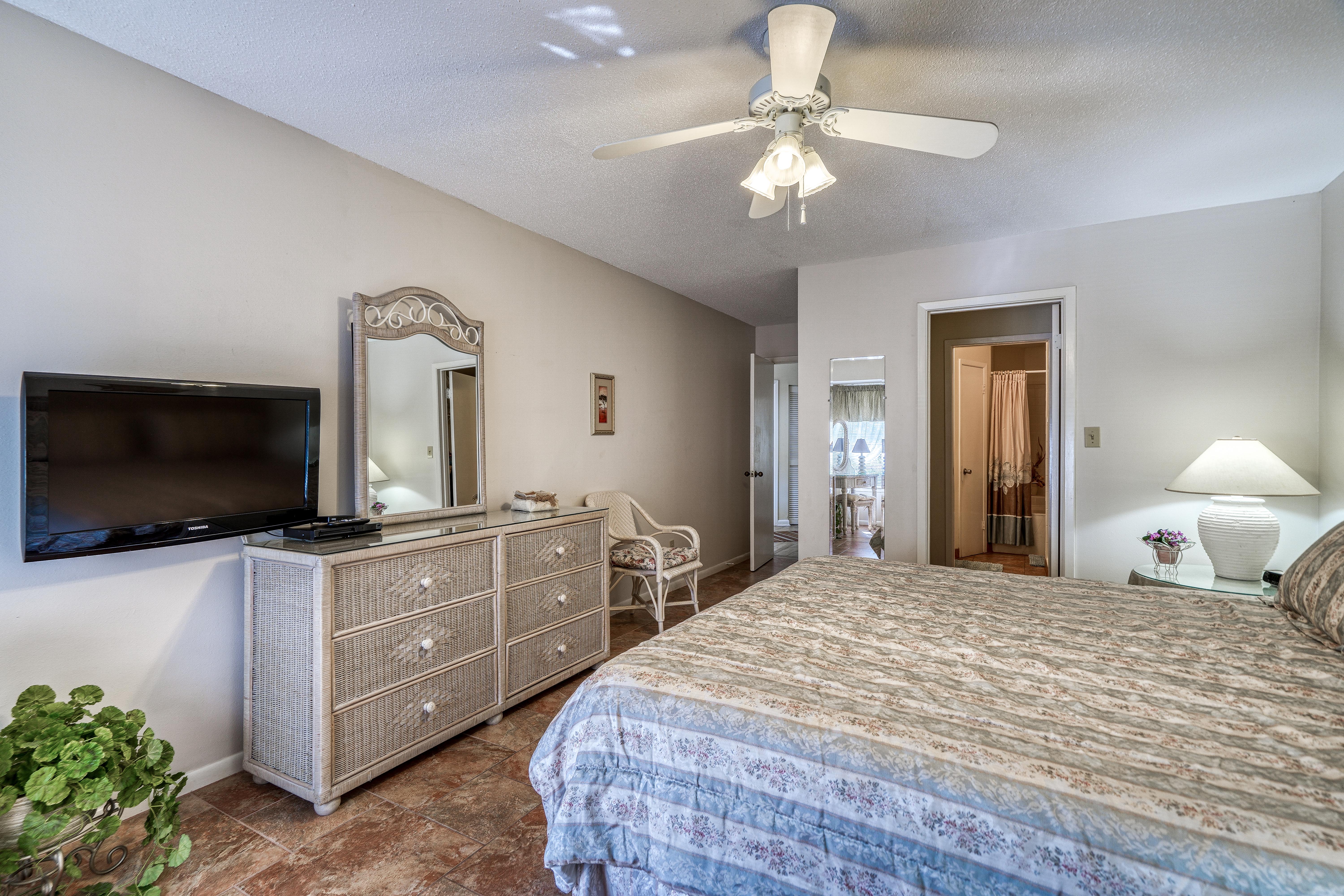 Hidden Dunes Cottage 167 | Photo 13