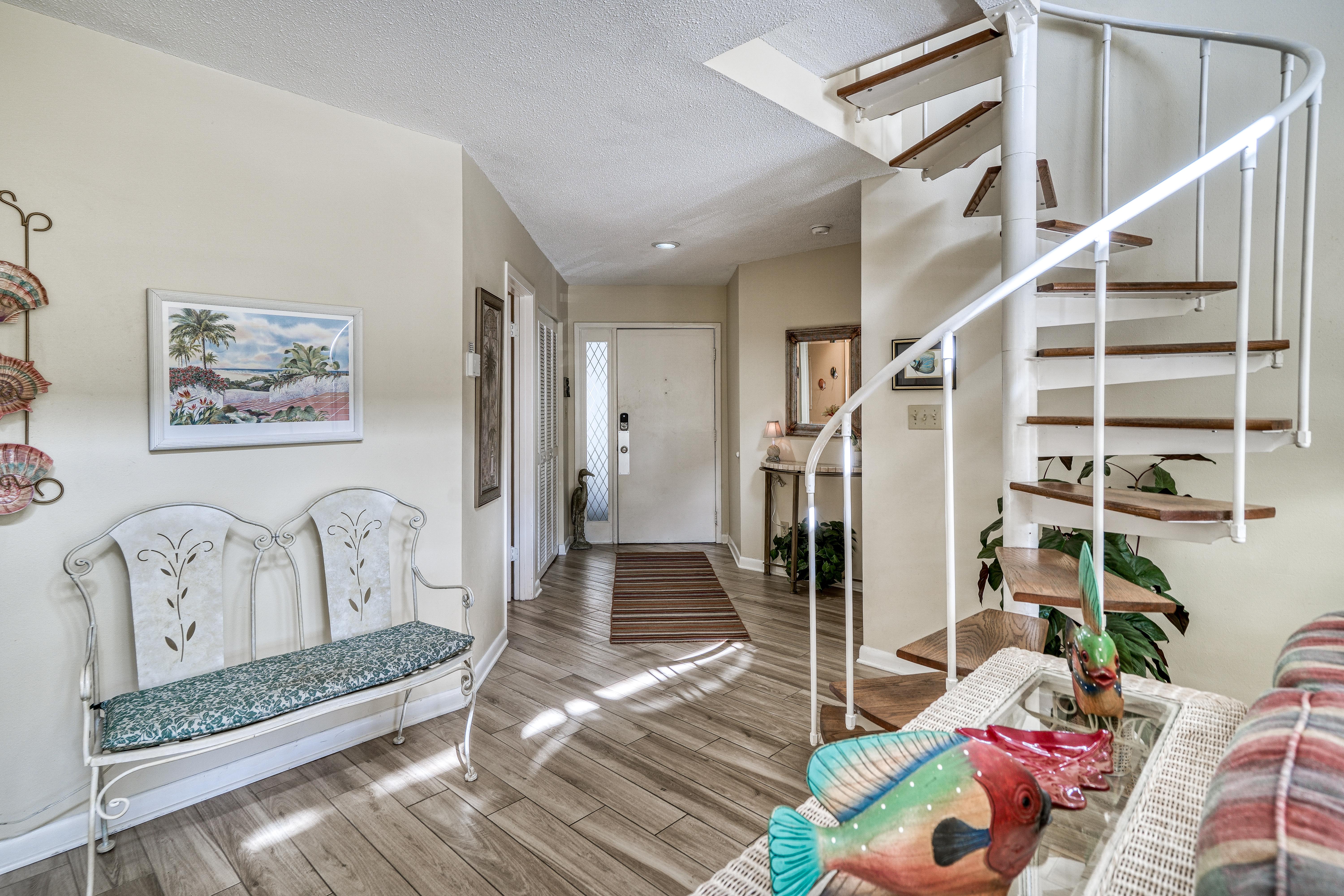 Hidden Dunes Cottage 167 | Photo 23