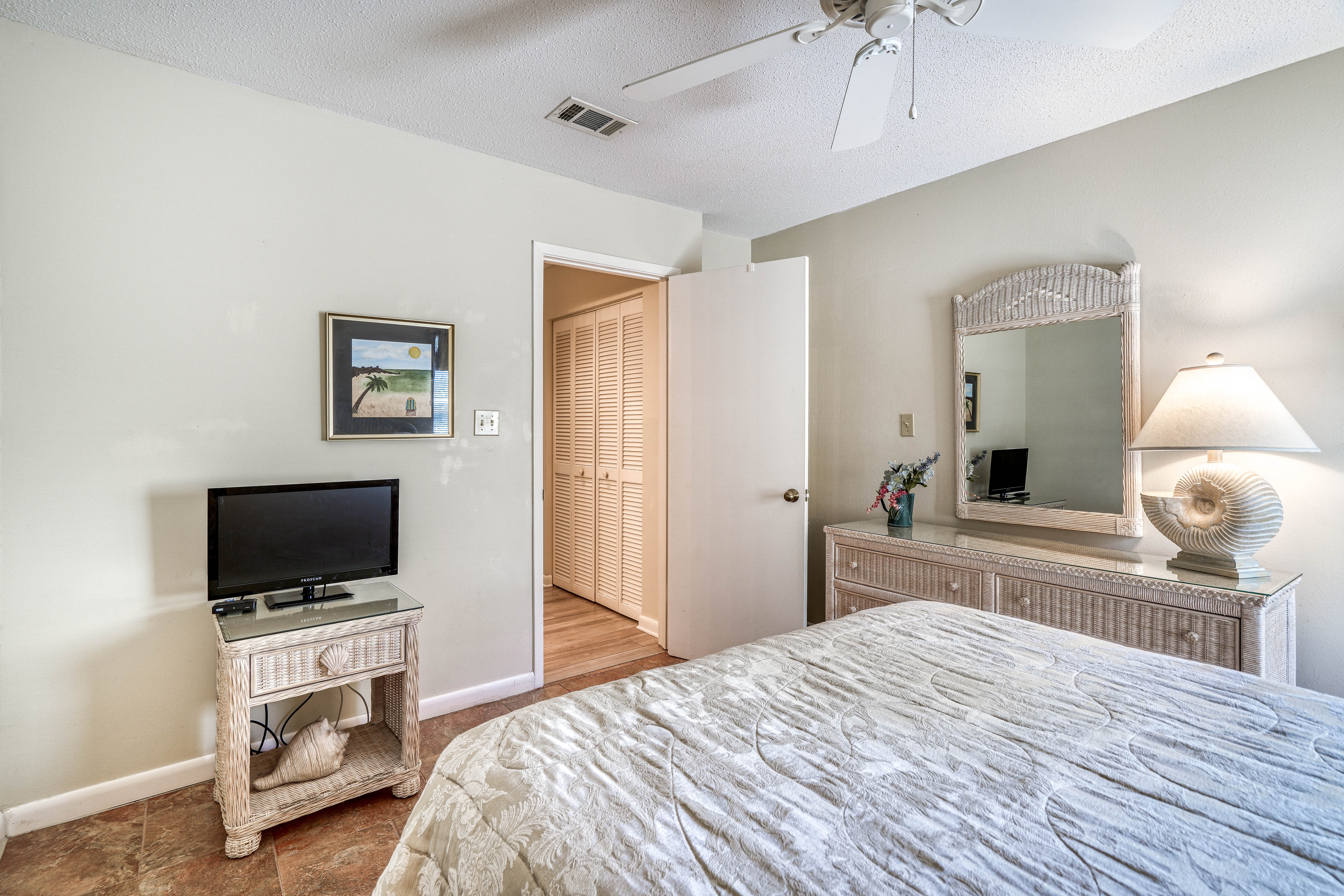 Hidden Dunes Cottage 167 | Photo 21