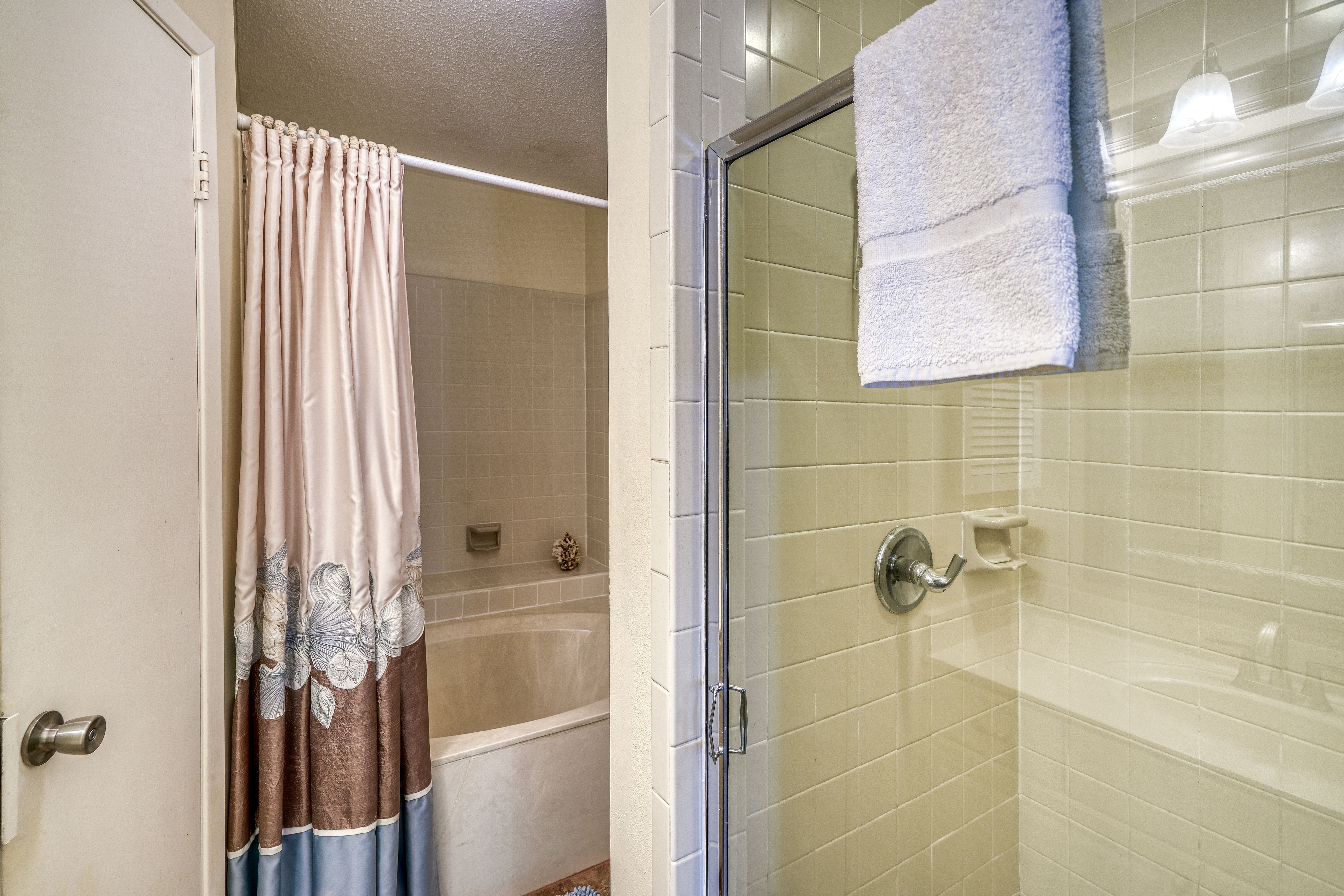 Hidden Dunes Cottage 167 | Photo 17