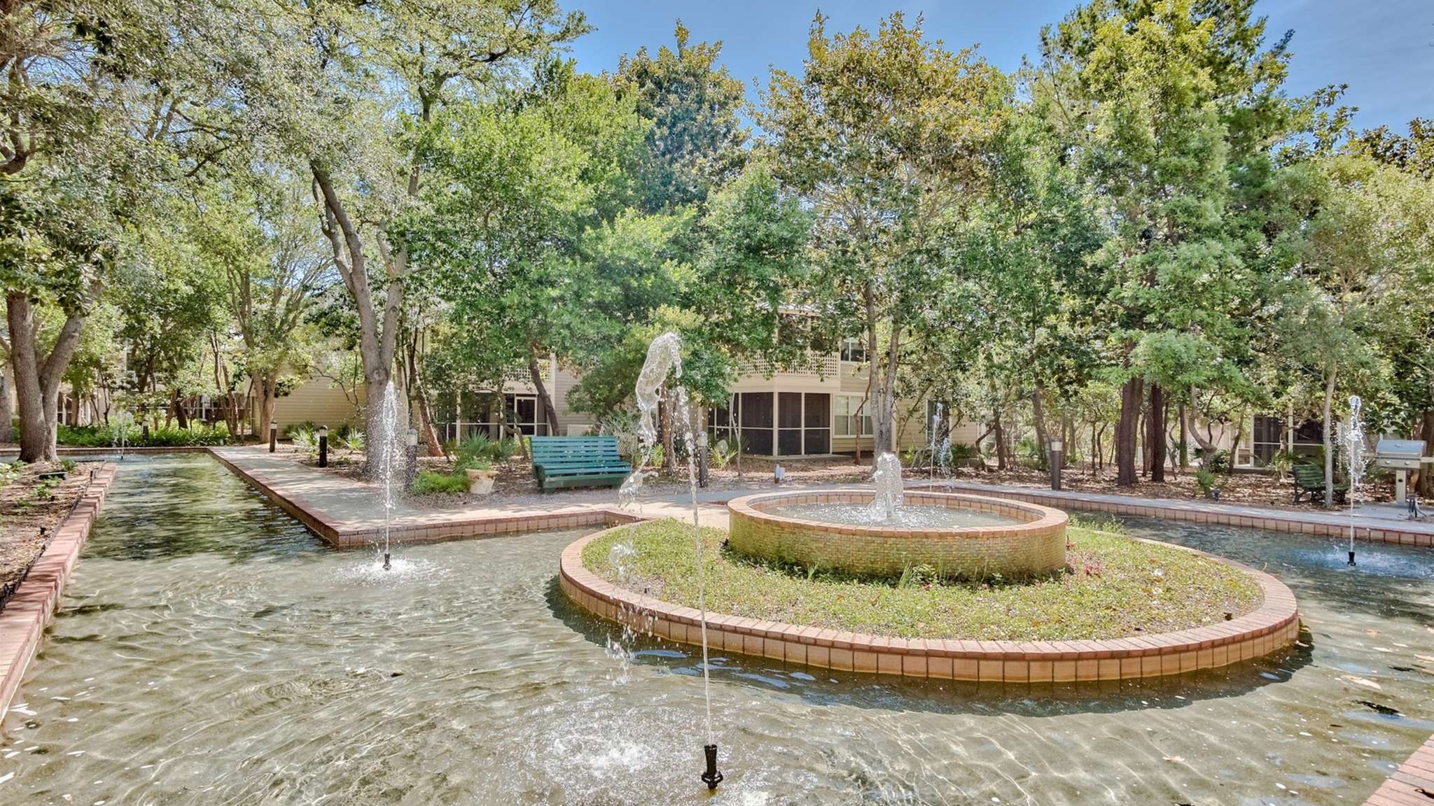 Hidden Dunes Cottage 167 | Photo 40