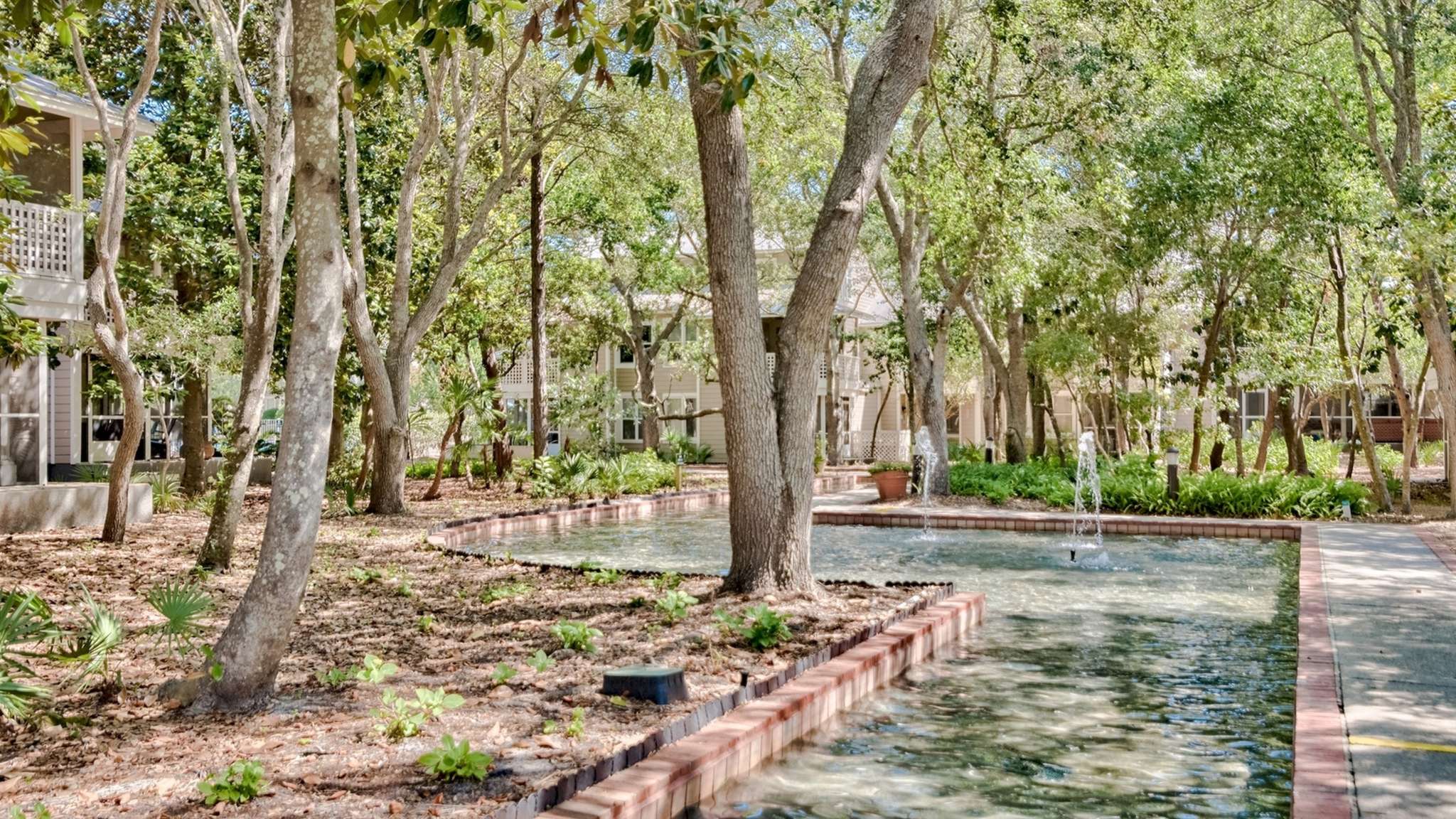 Hidden Dunes Cottage 167 | Photo 41