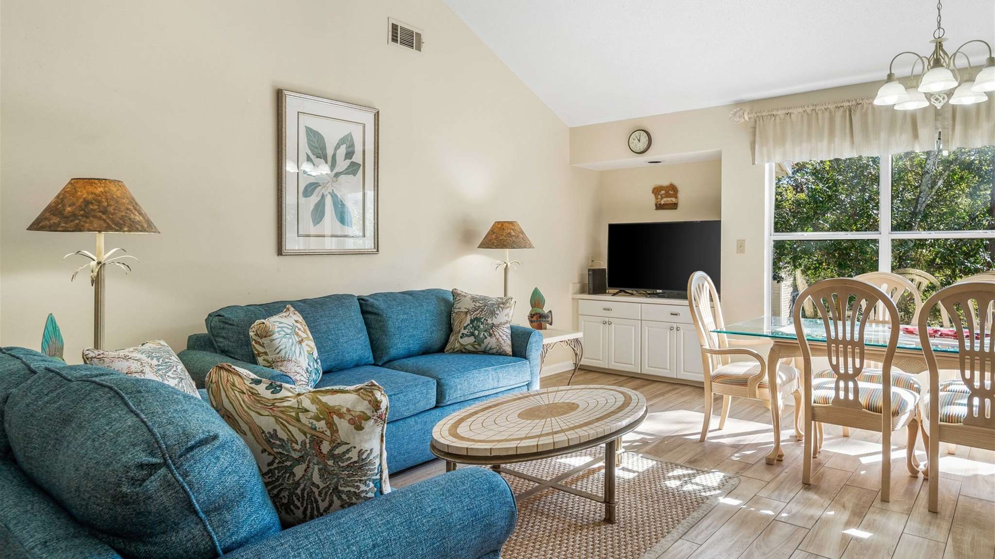 Hidden Dunes Cottage 167 | Photo 2