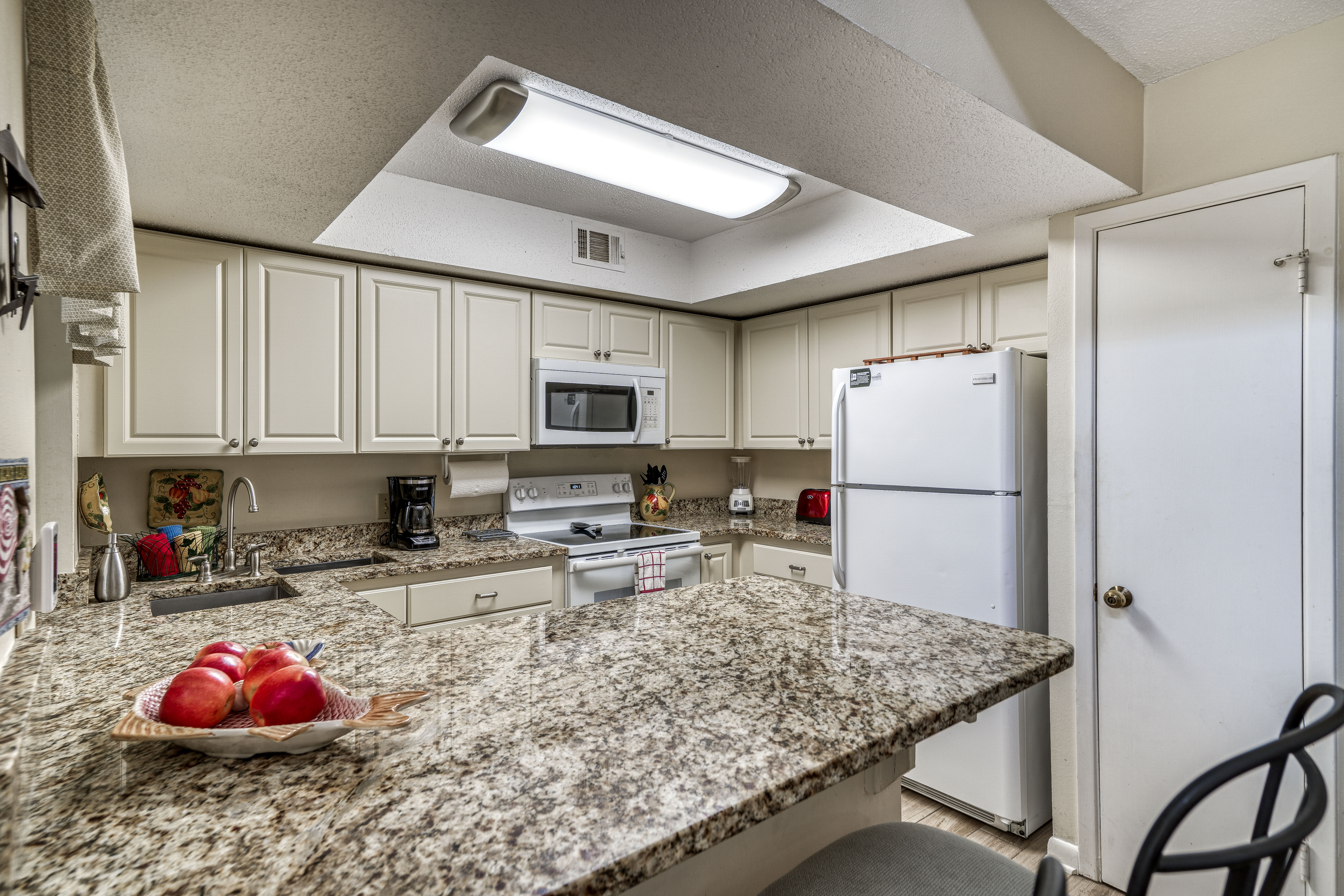 Hidden Dunes Cottage 167 | Photo 7