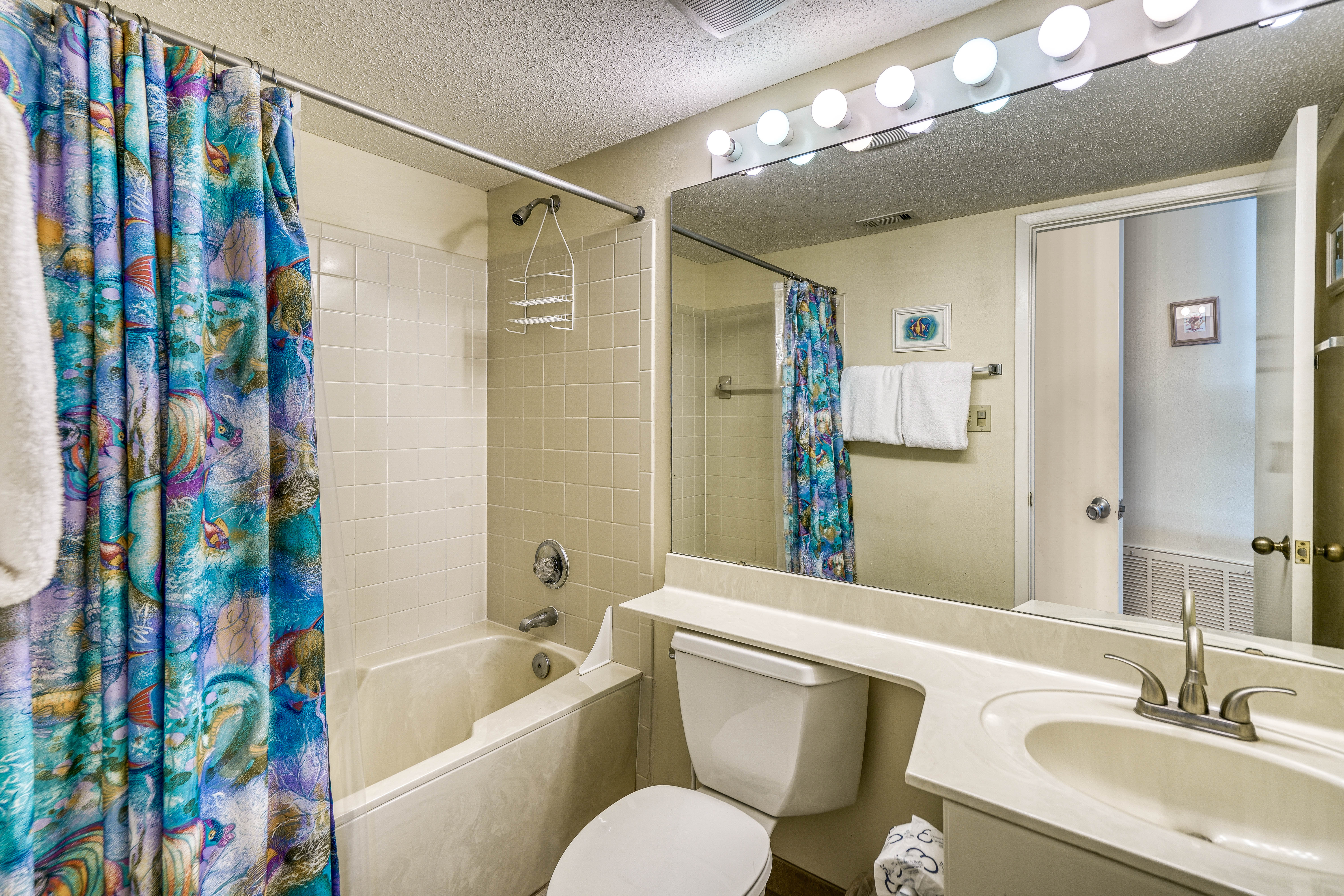 Hidden Dunes Cottage 167 | Photo 29