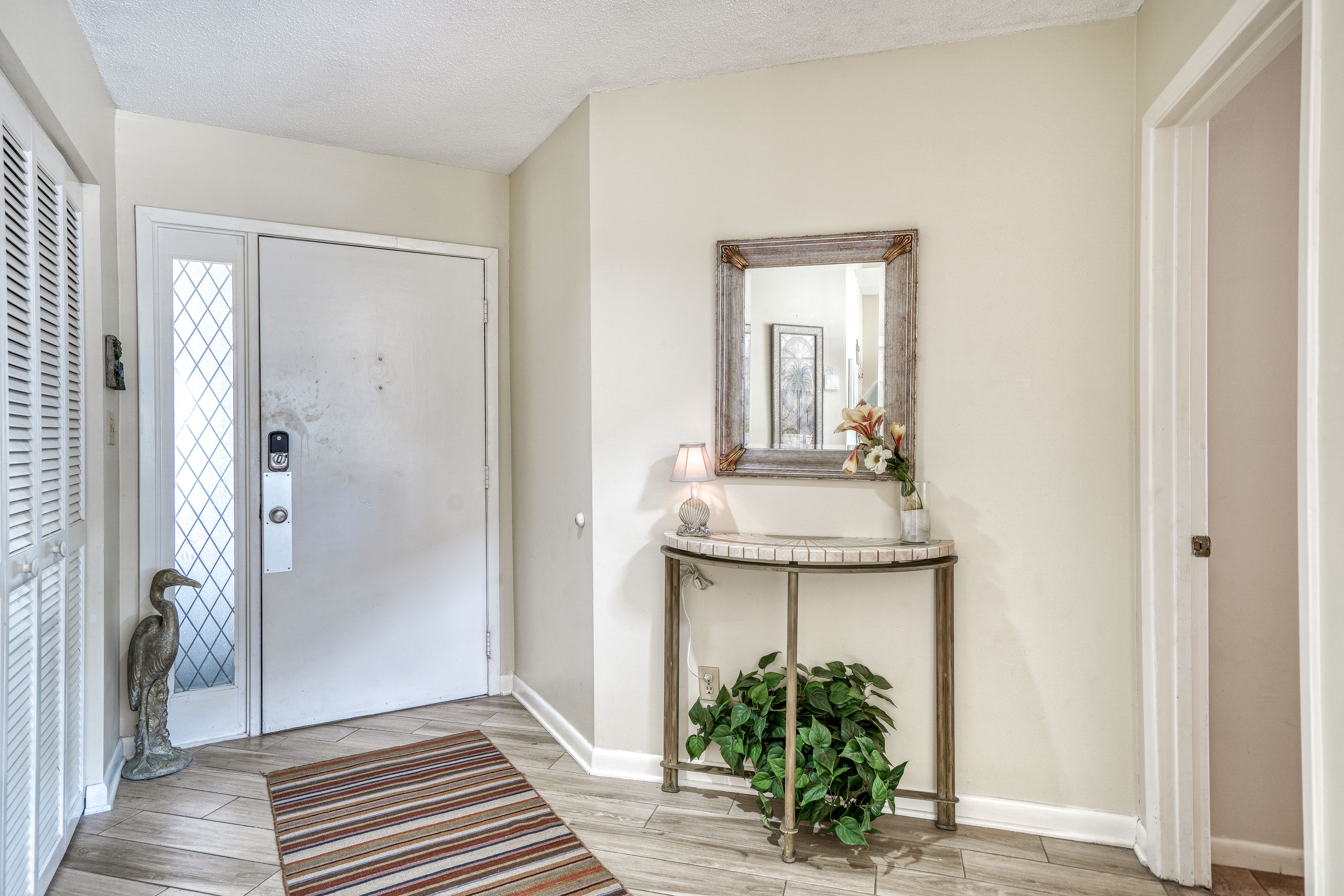 Hidden Dunes Cottage 167 | Photo 11